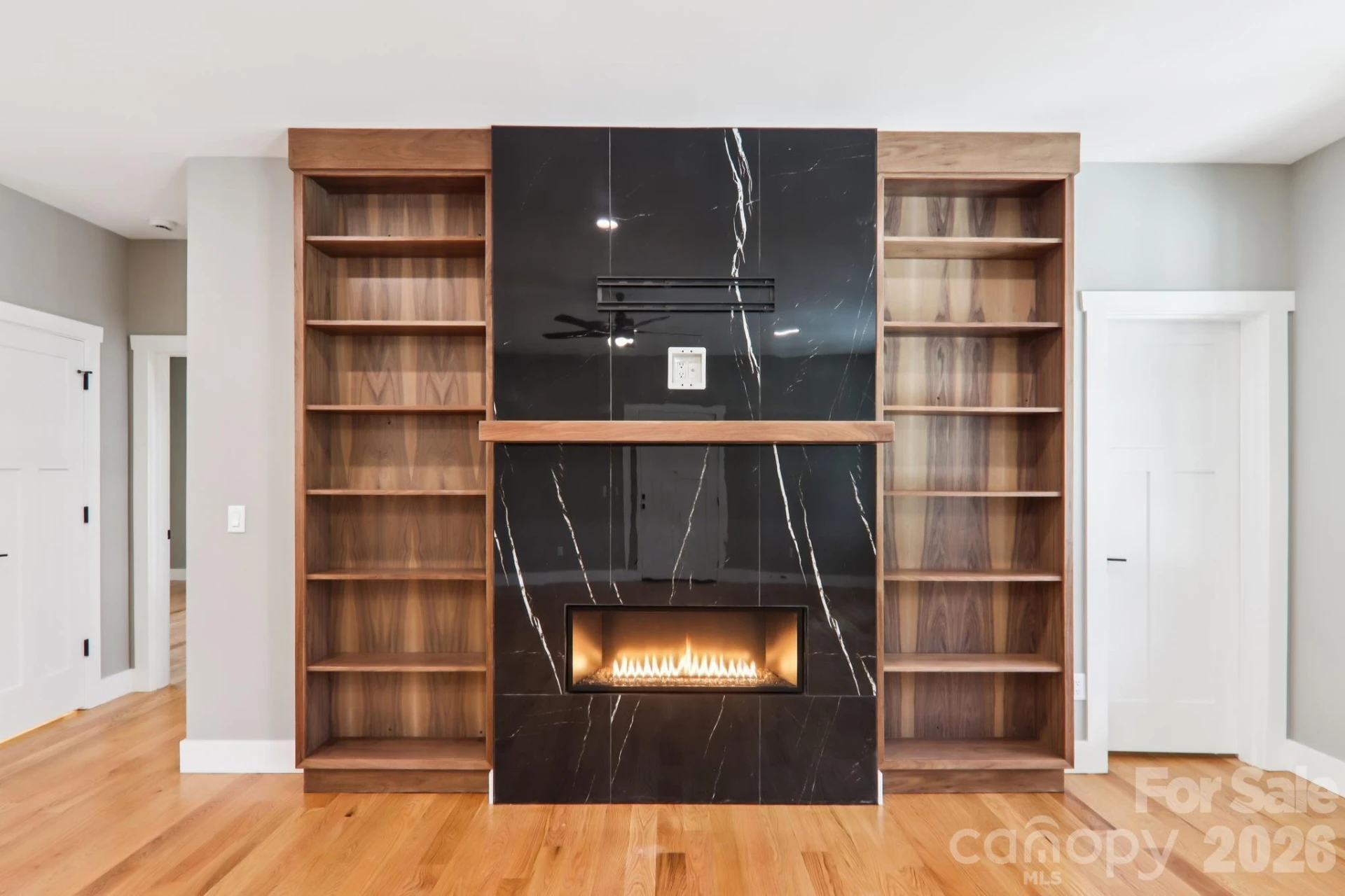 903 Lennox Park Drive - Photo 11