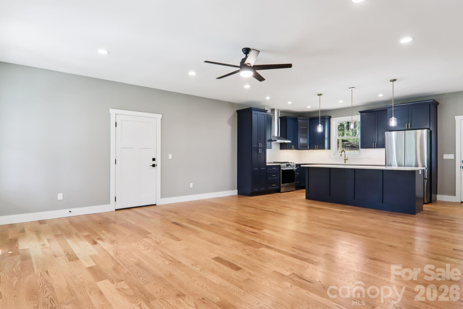 903 Lennox Park Drive - Photo 12