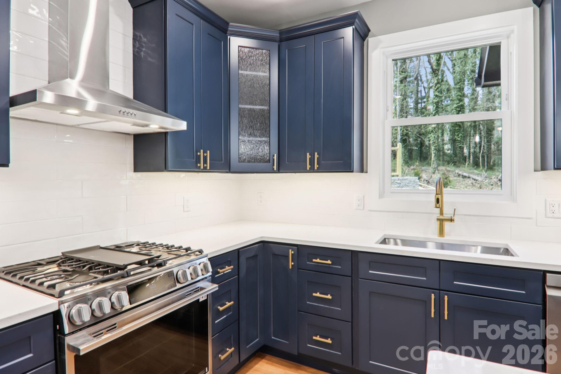 903 Lennox Park Drive - Photo 13