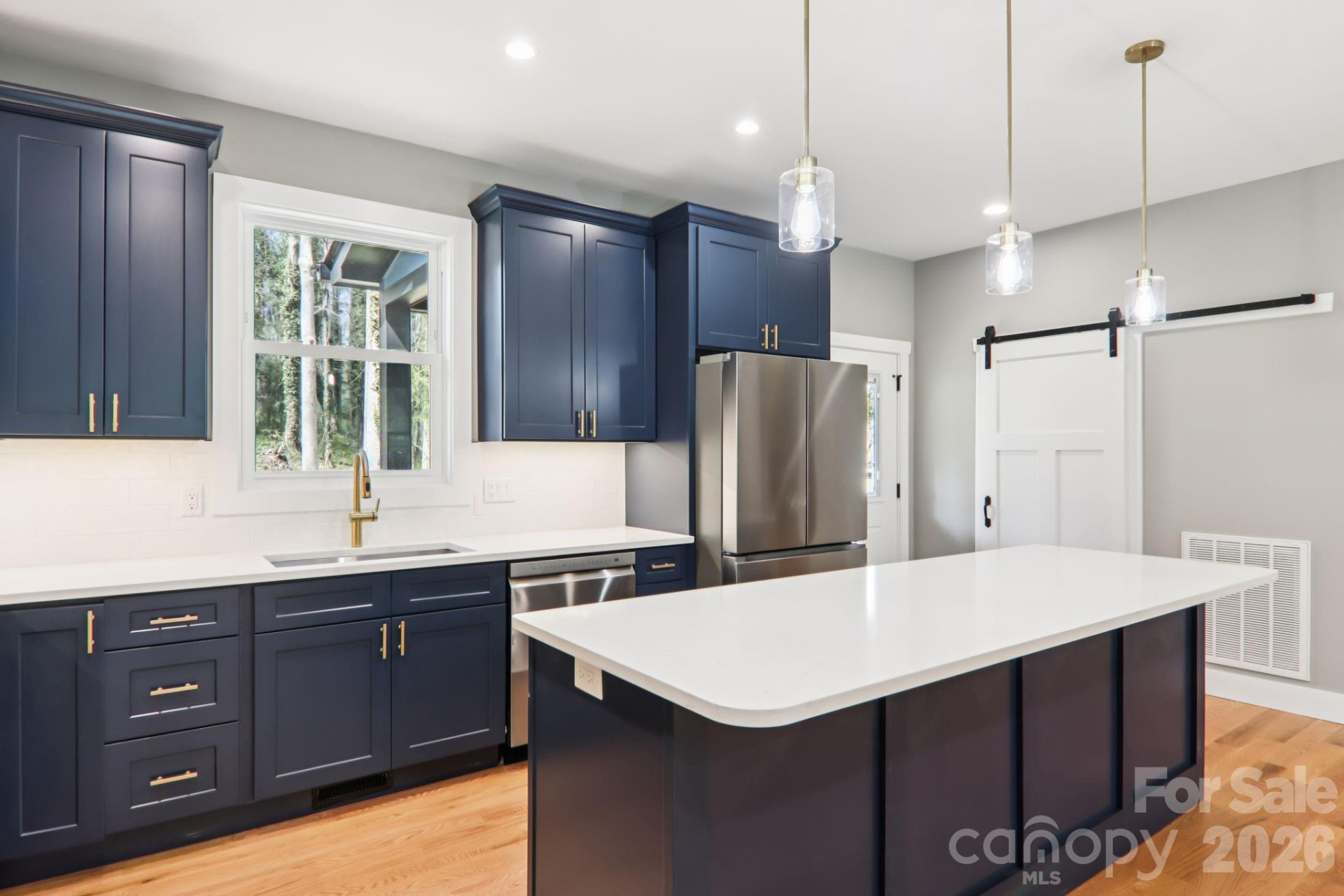 903 Lennox Park Drive - Photo 14