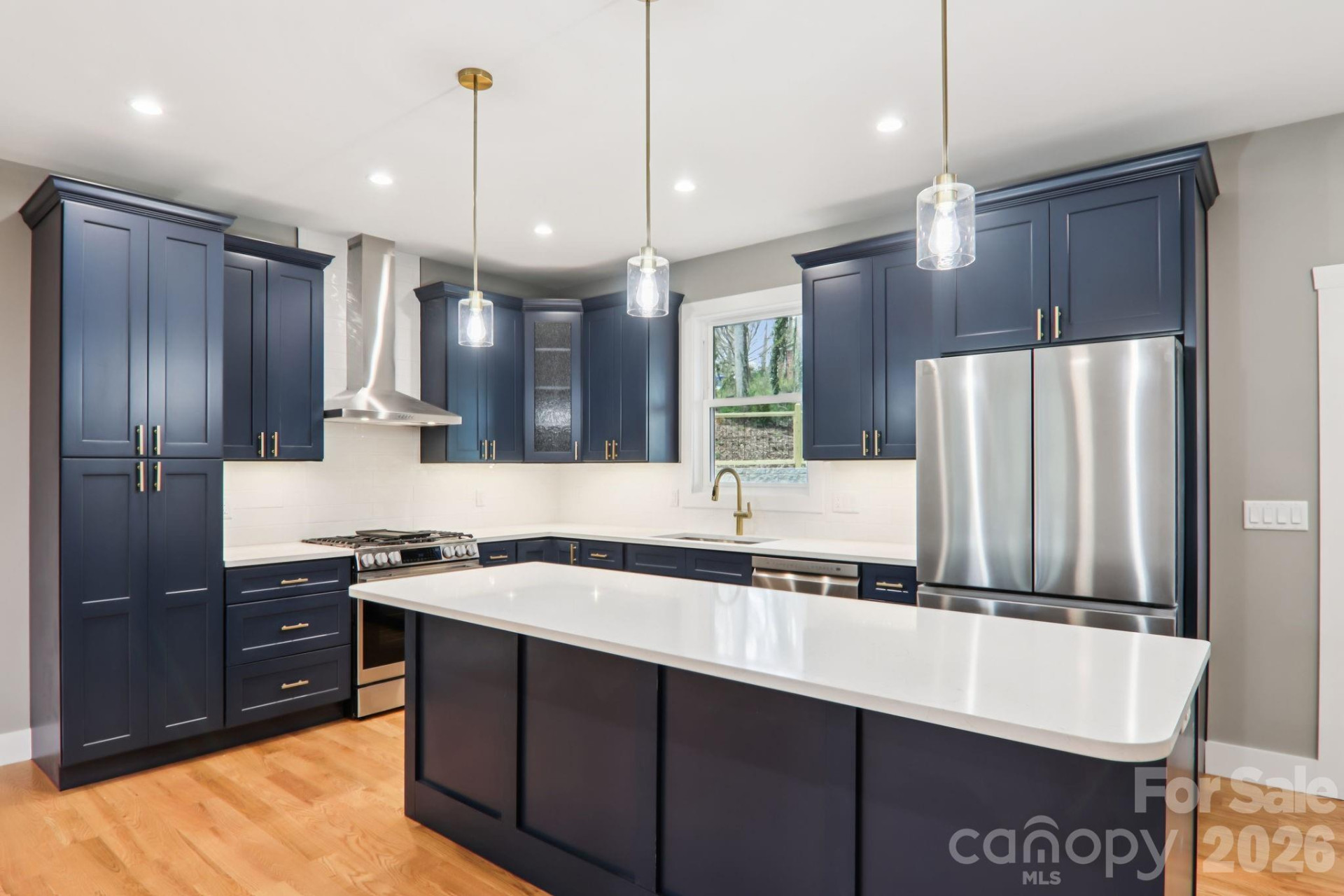 903 Lennox Park Drive - Photo 15