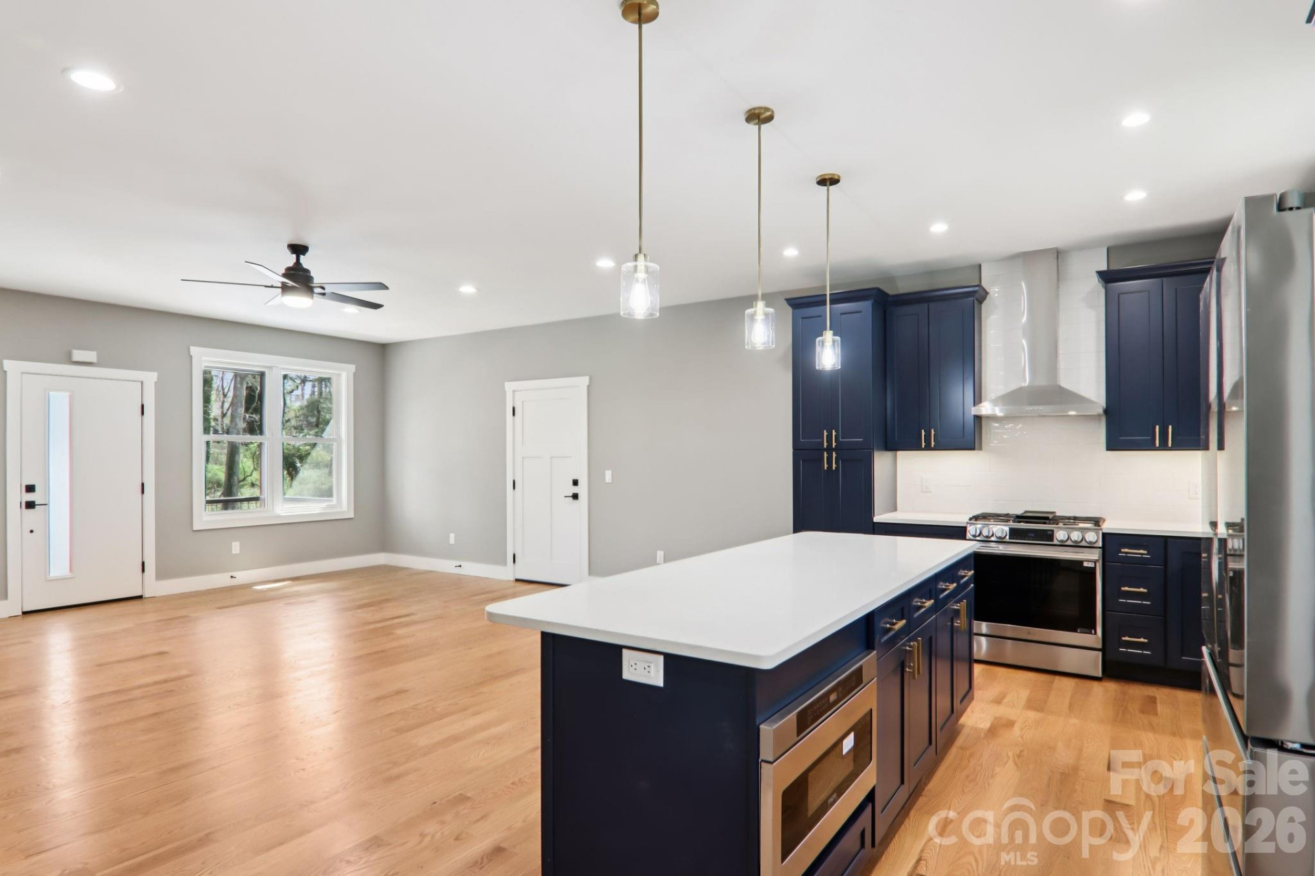 903 Lennox Park Drive - Photo 16