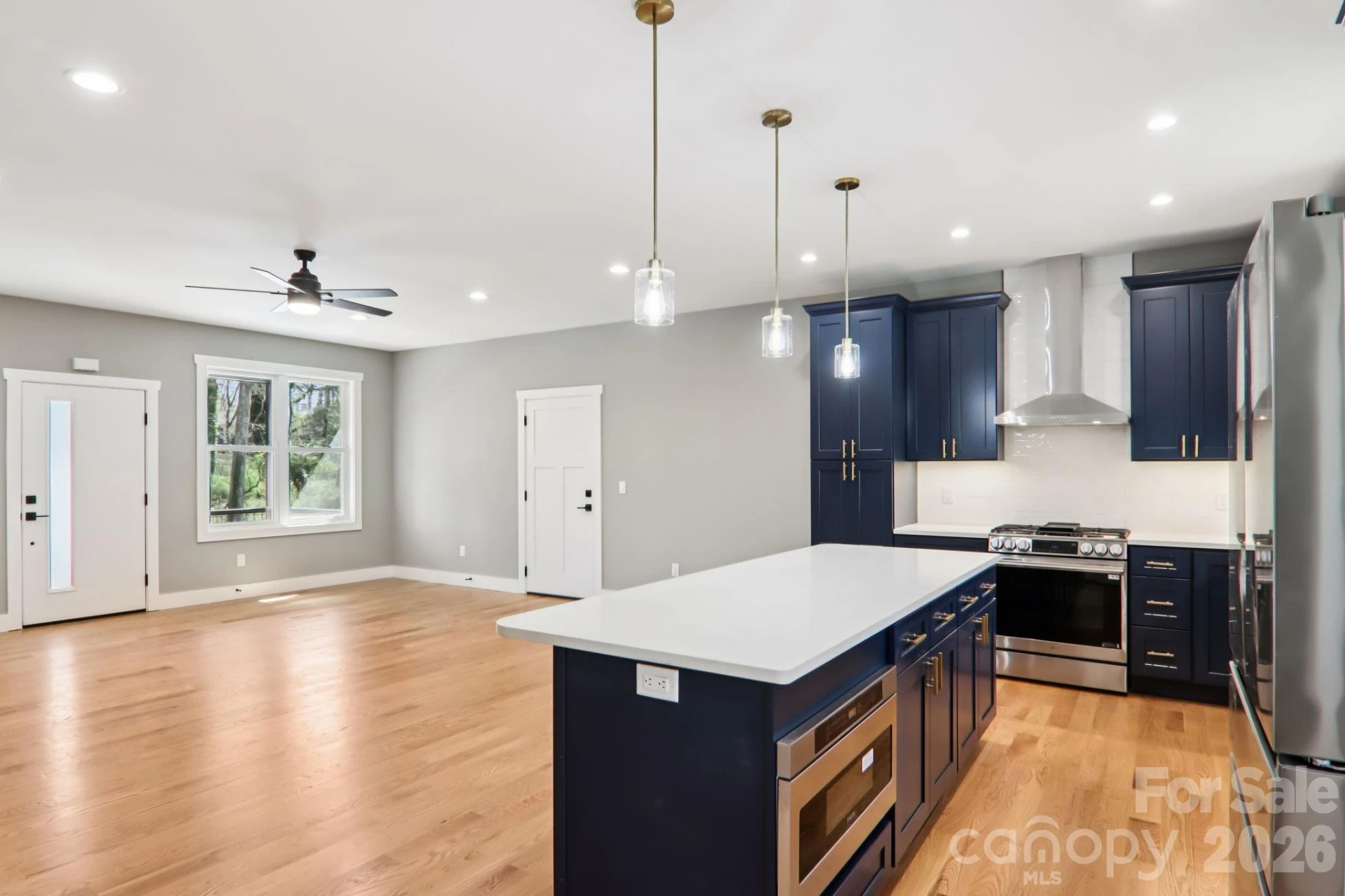 903 Lennox Park Drive - Photo 16