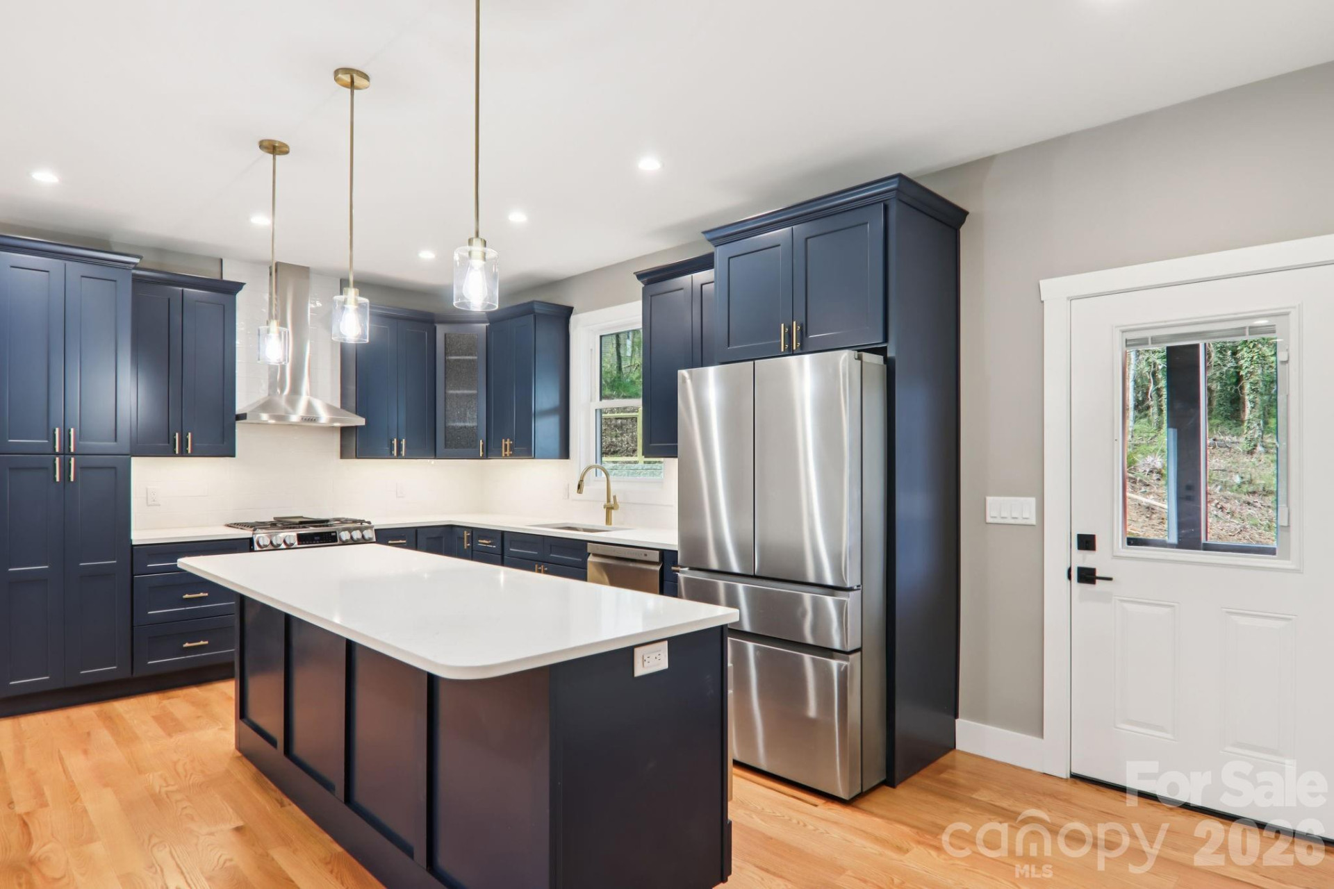 903 Lennox Park Drive - Photo 17