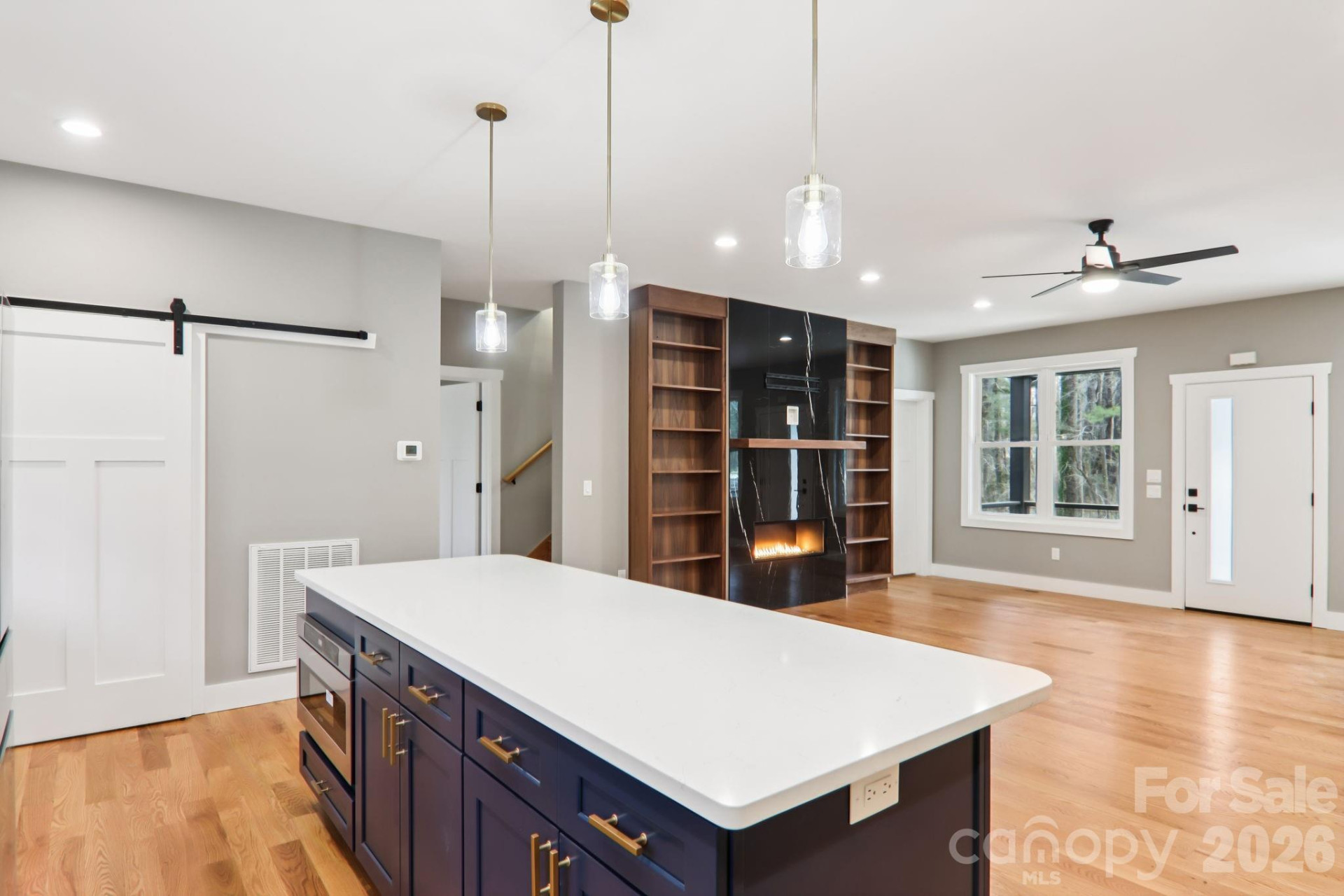 903 Lennox Park Drive - Photo 18