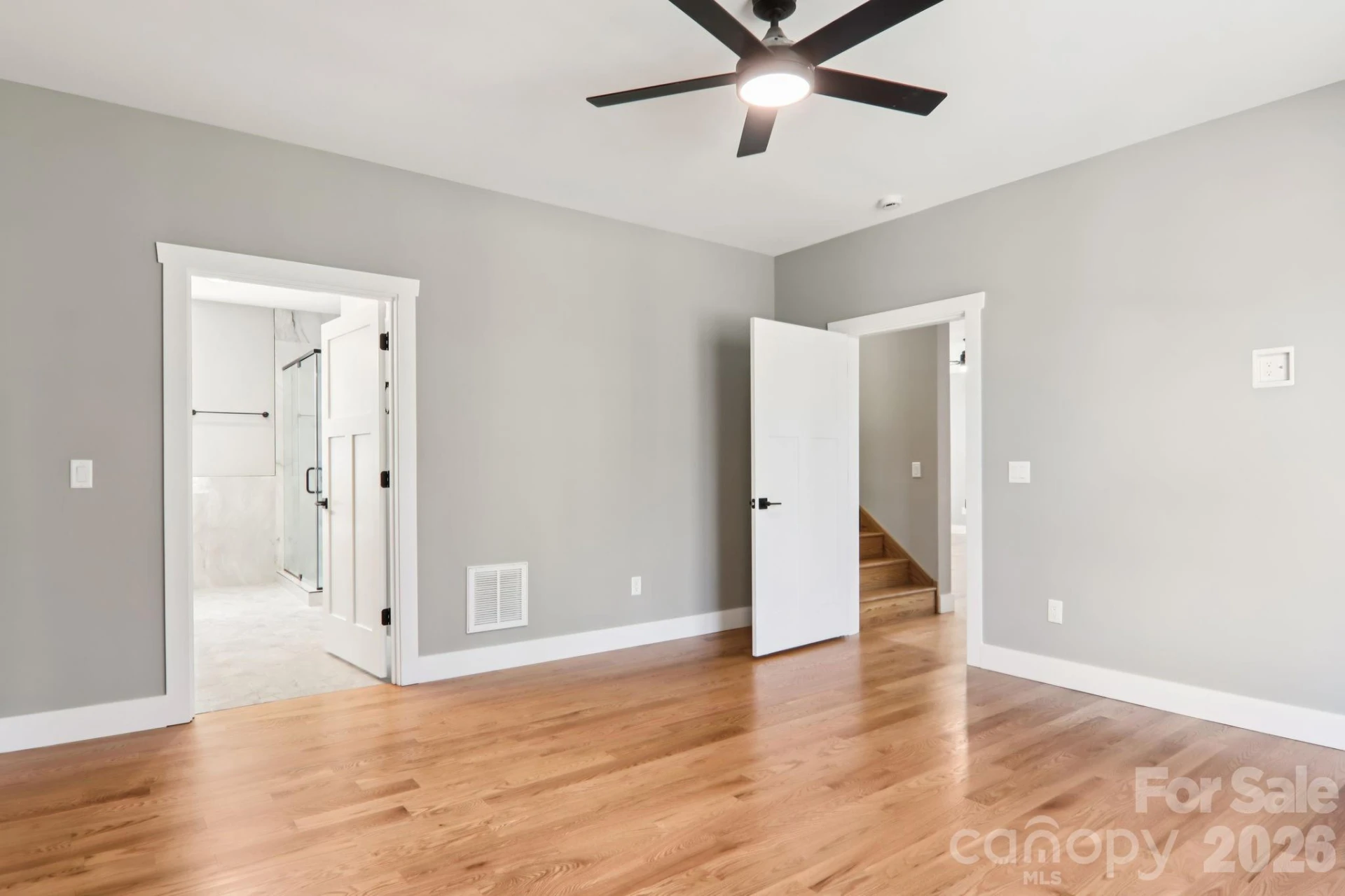 903 Lennox Park Drive - Photo 19