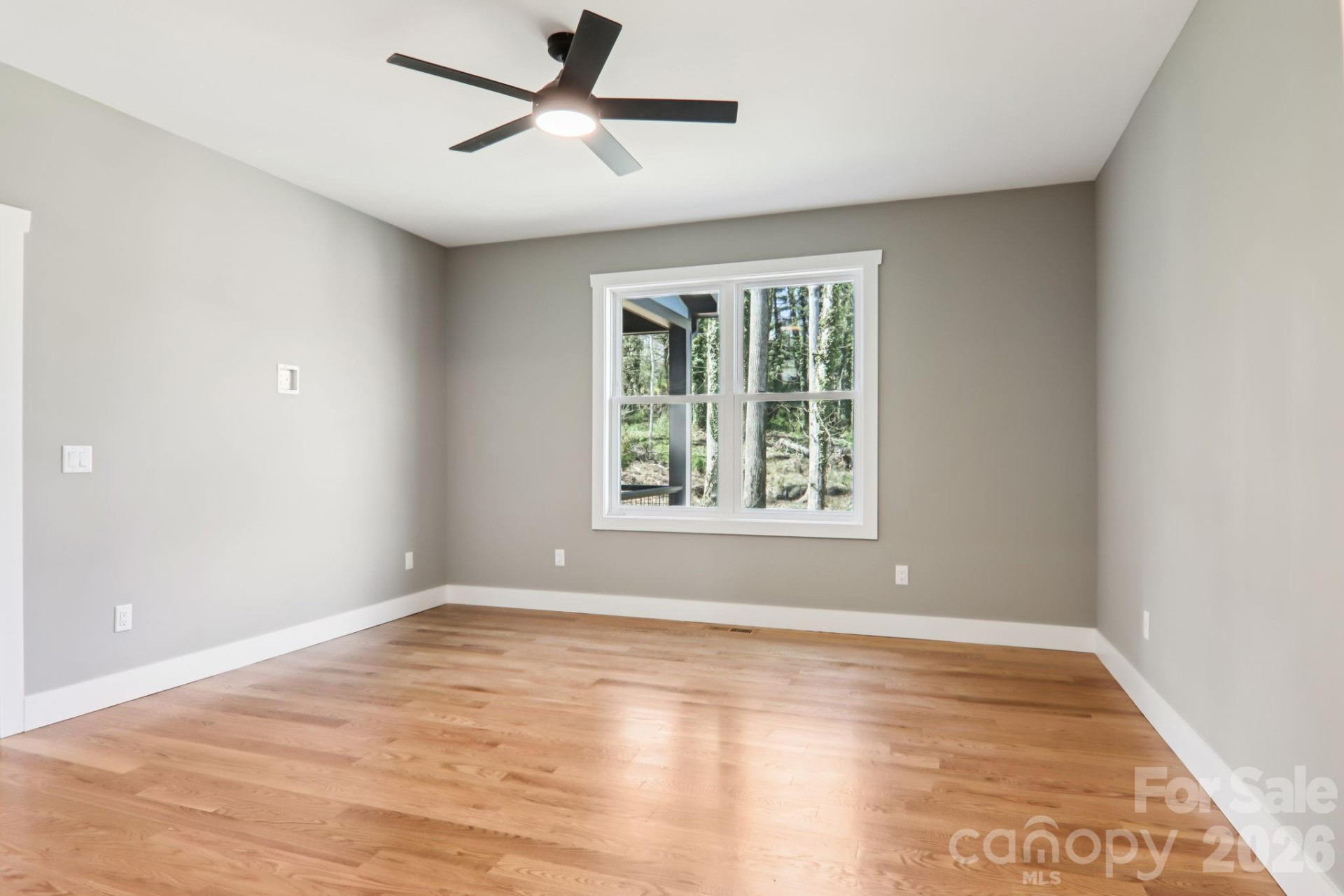 903 Lennox Park Drive - Photo 20