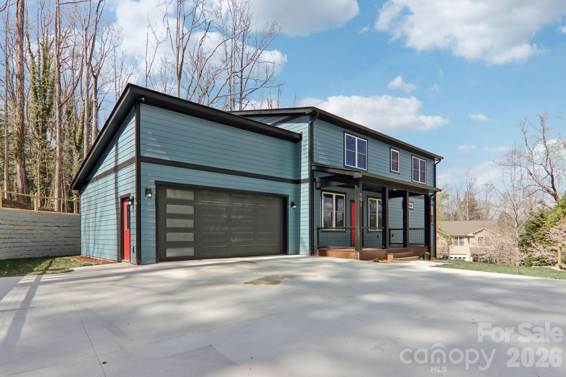 903 Lennox Park Drive - Photo 3