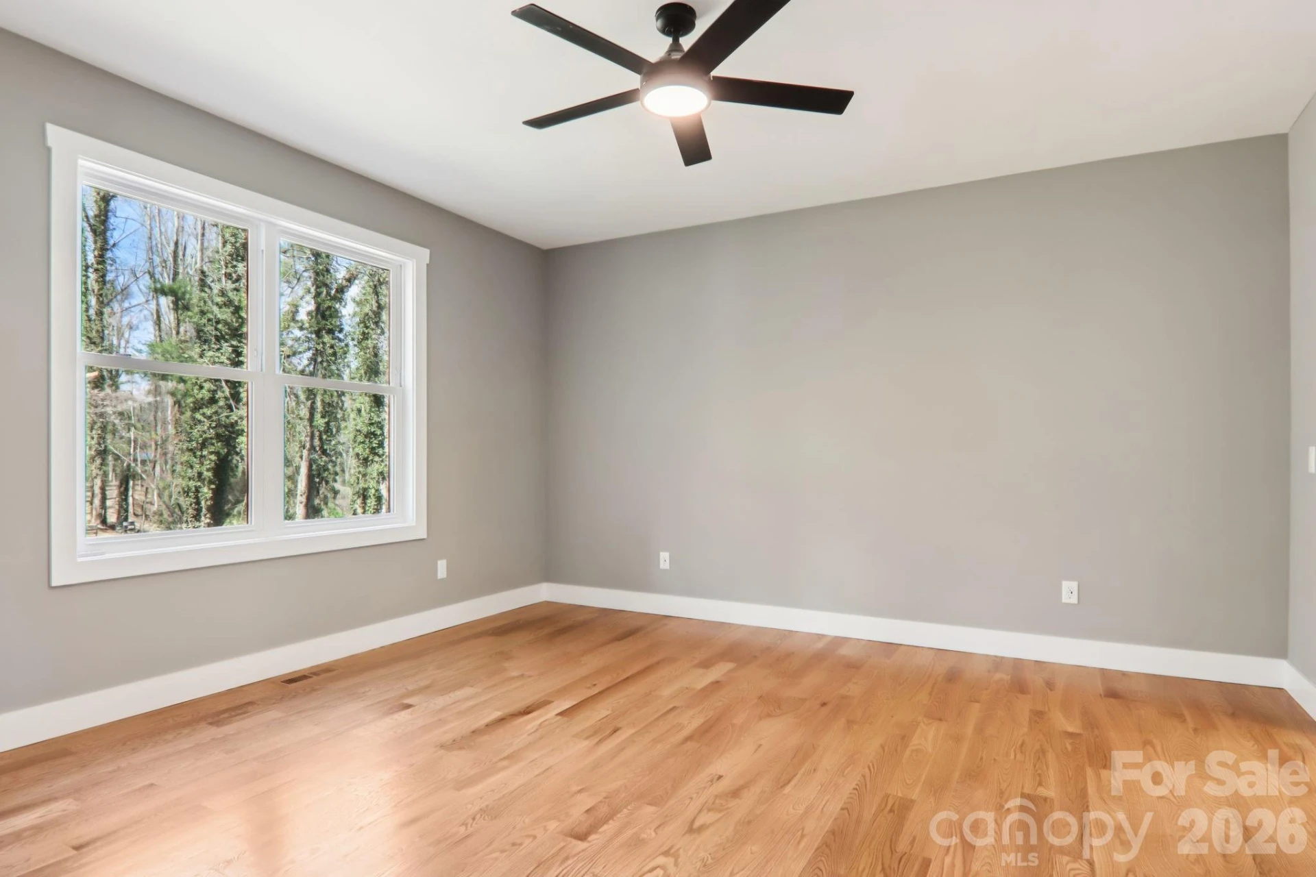 903 Lennox Park Drive - Photo 21