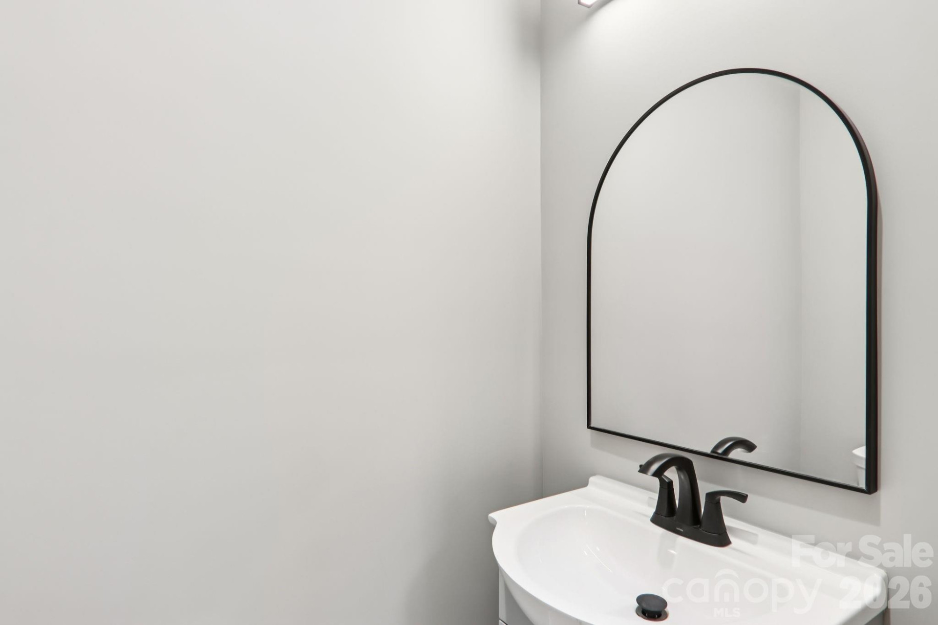 903 Lennox Park Drive - Photo 22