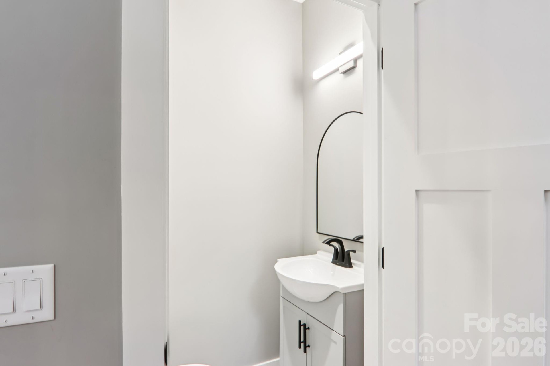 903 Lennox Park Drive - Photo 23