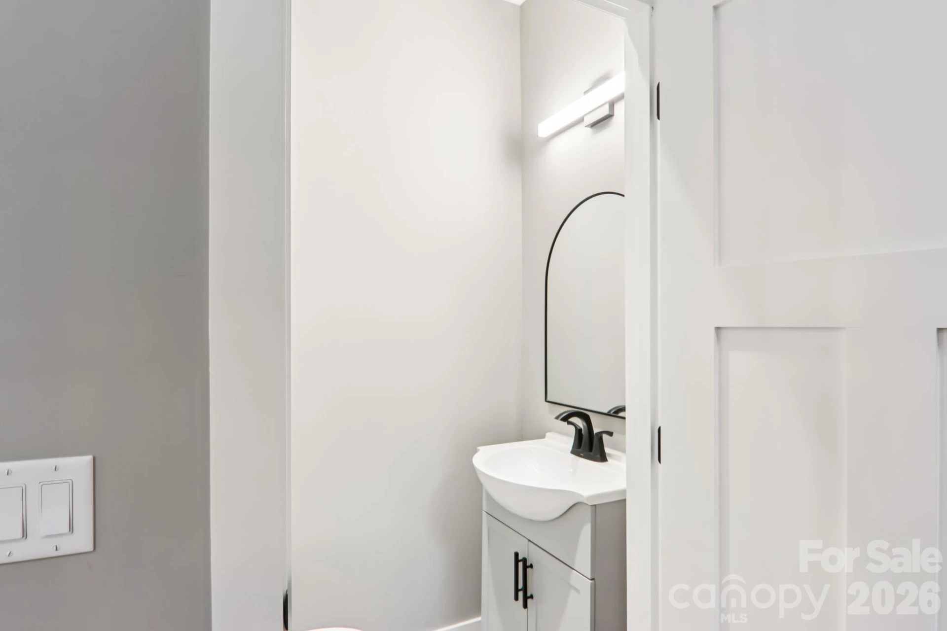 903 Lennox Park Drive - Photo 23
