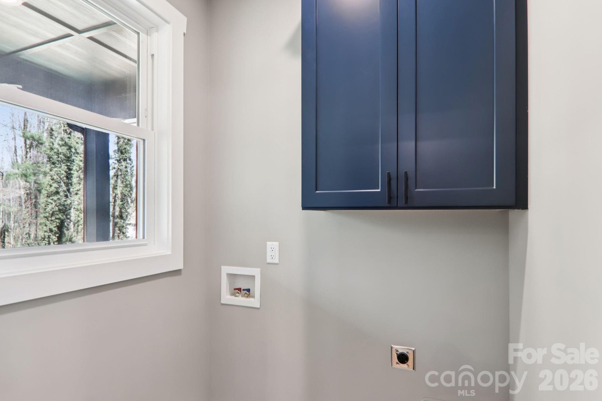 903 Lennox Park Drive - Photo 24