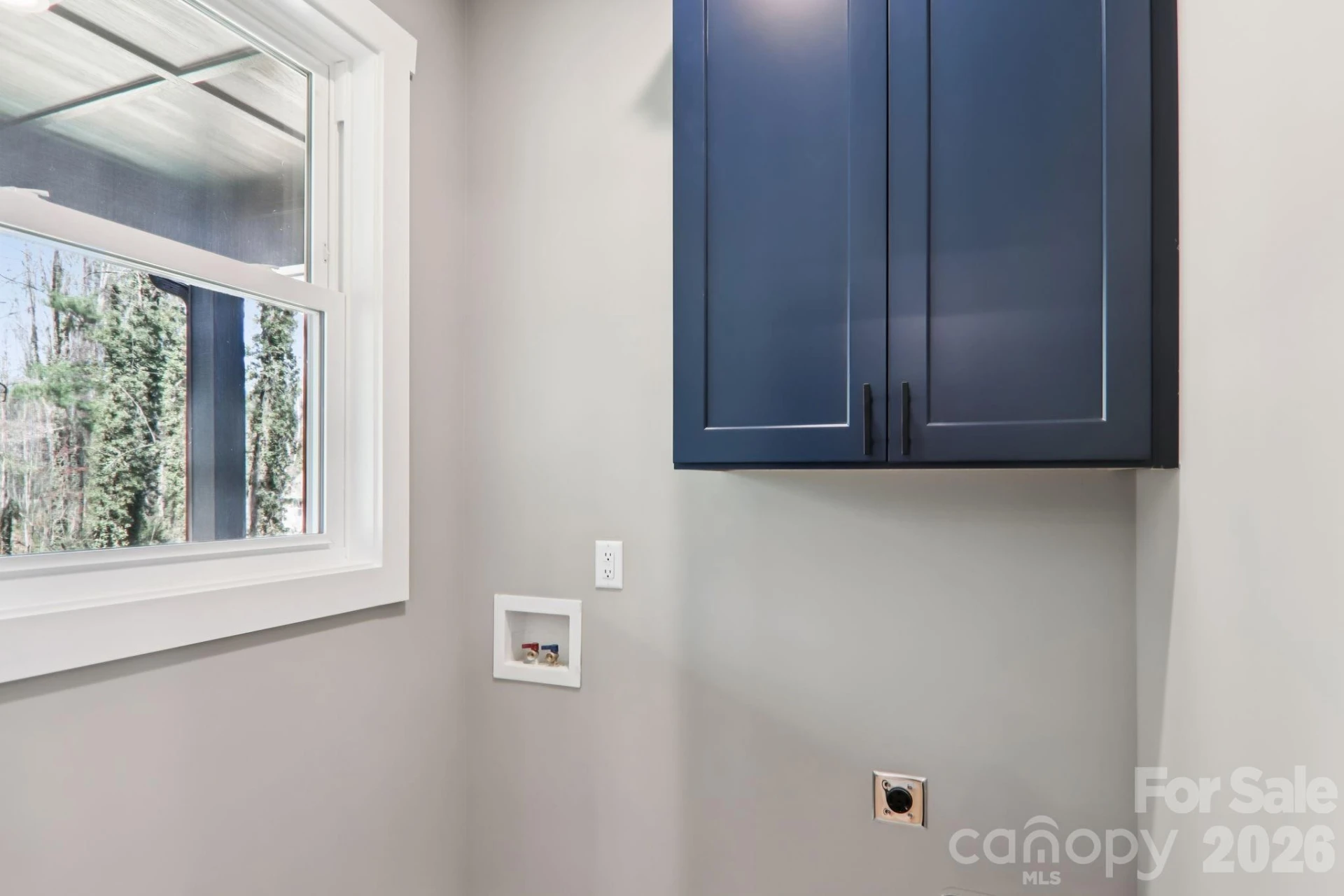 903 Lennox Park Drive - Photo 24