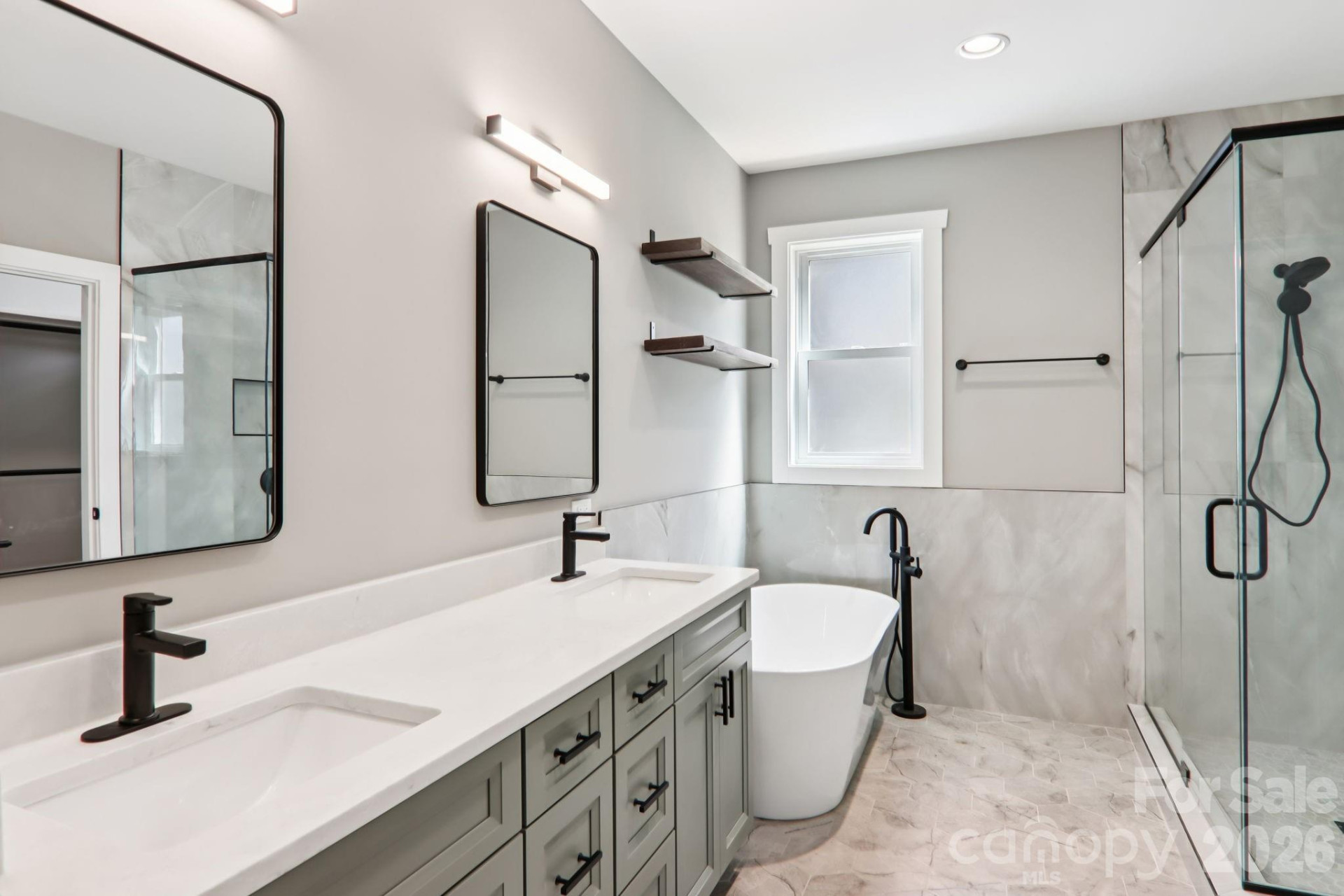 903 Lennox Park Drive - Photo 25