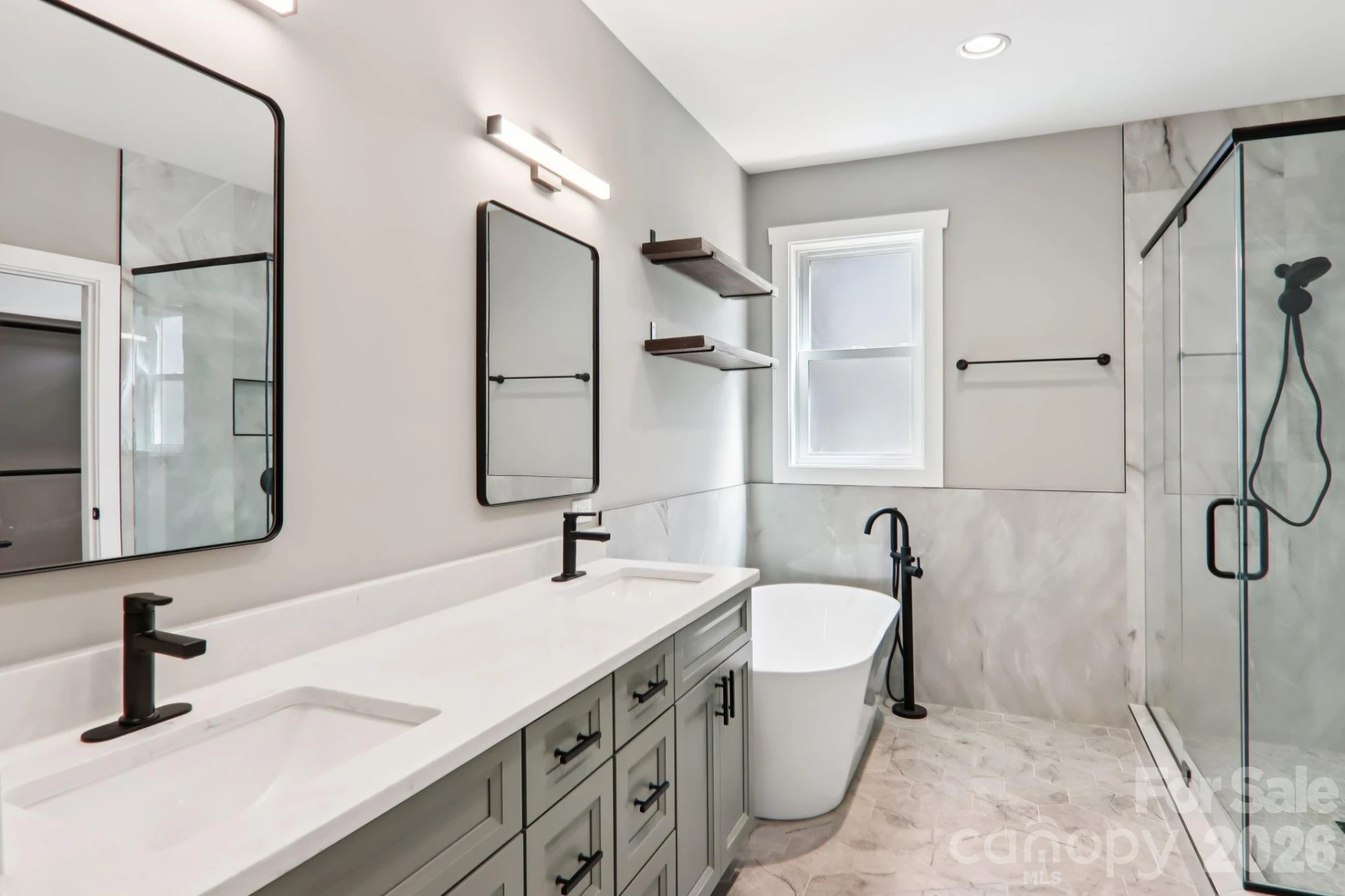 903 Lennox Park Drive - Photo 25