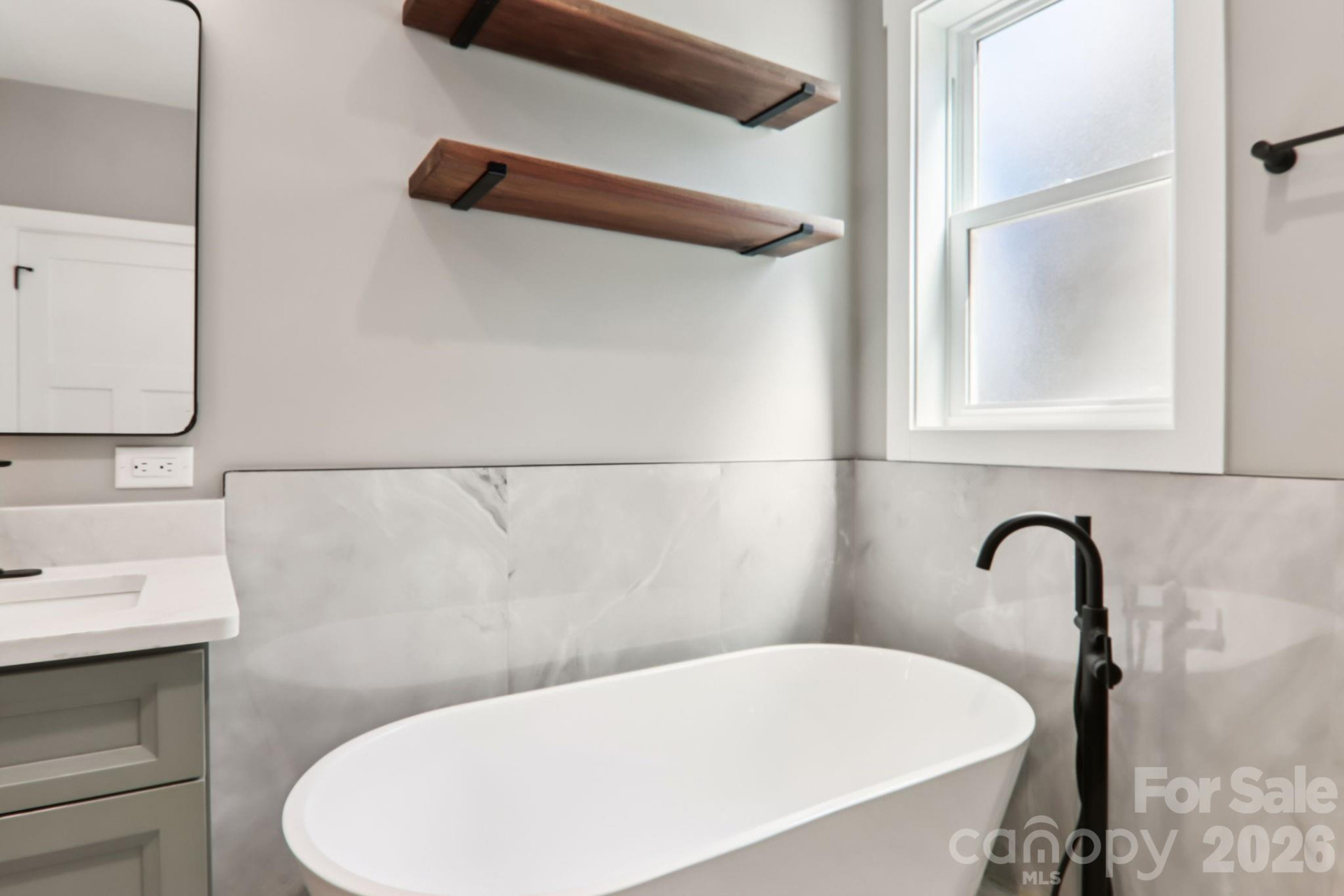 903 Lennox Park Drive - Photo 26