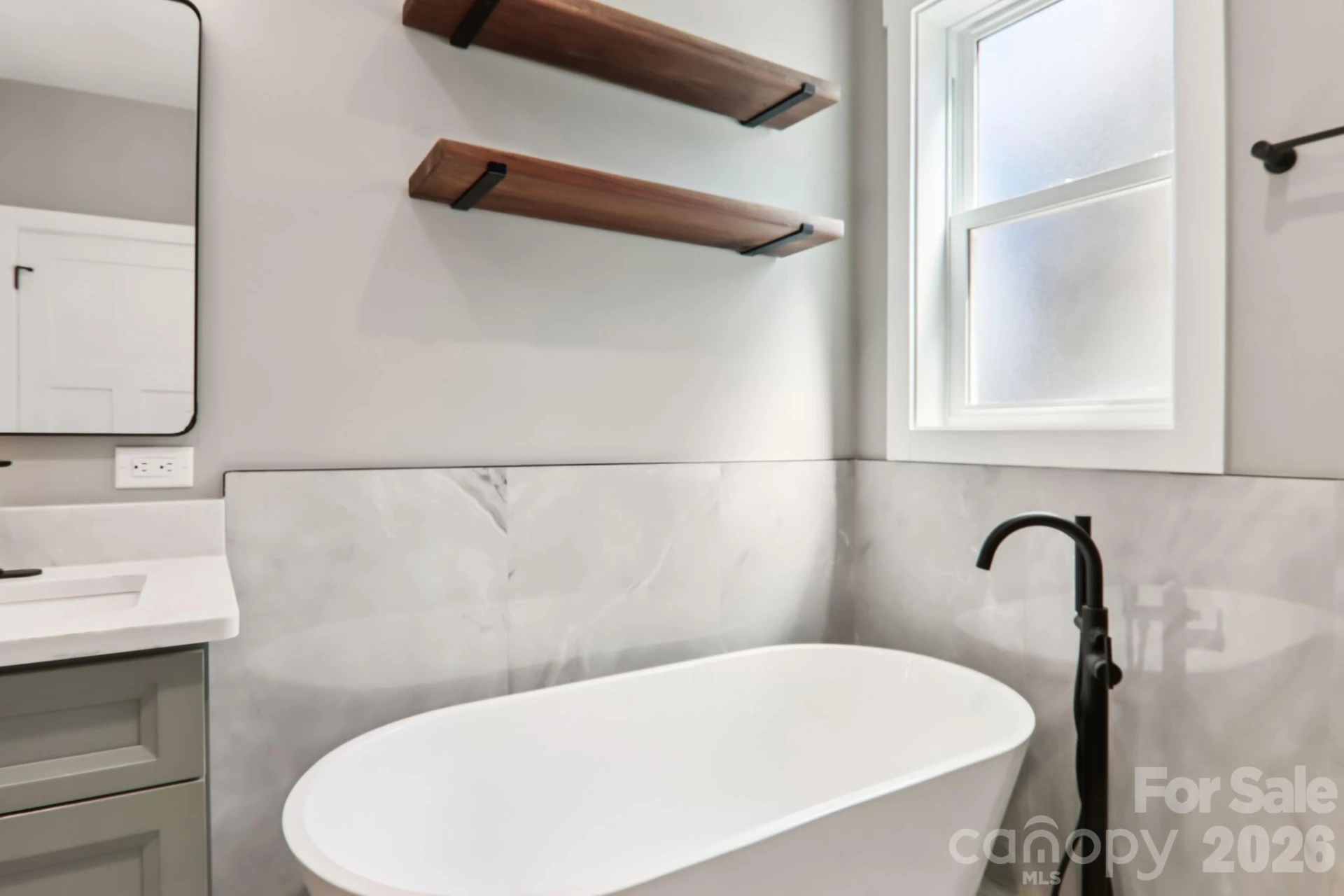 903 Lennox Park Drive - Photo 26