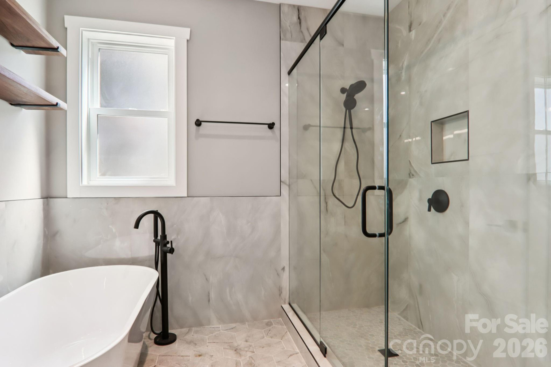 903 Lennox Park Drive - Photo 27