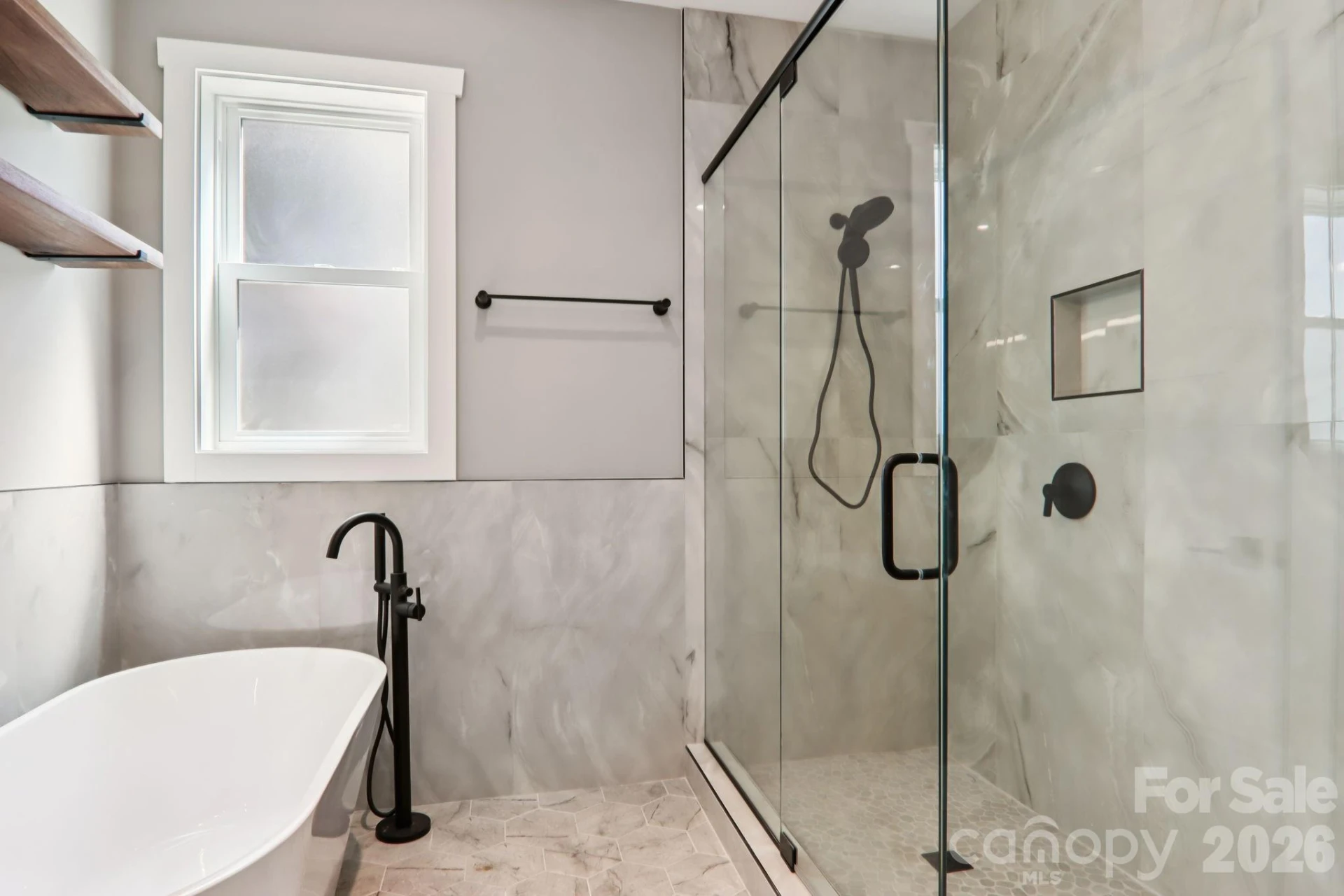 903 Lennox Park Drive - Photo 27