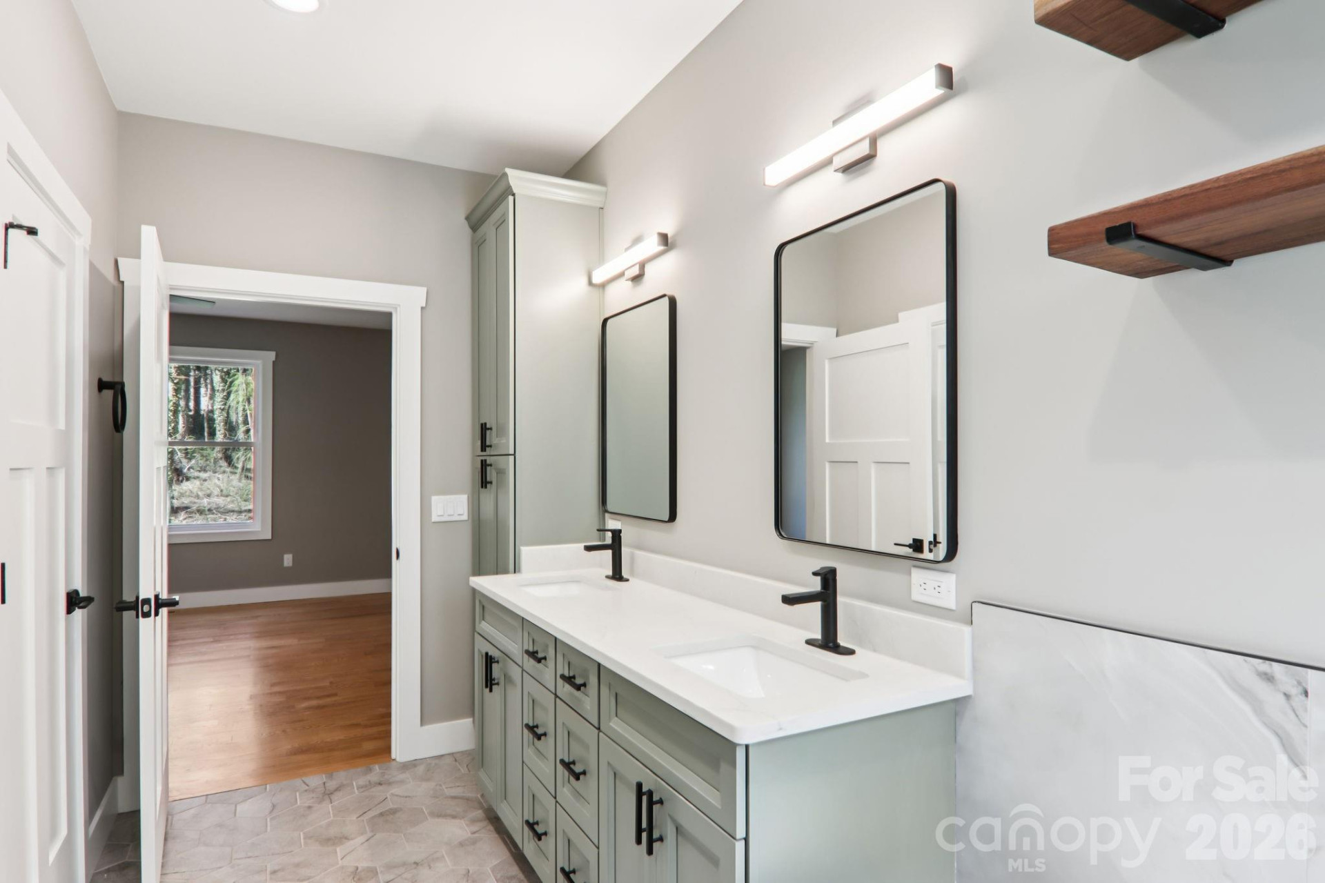 903 Lennox Park Drive - Photo 28