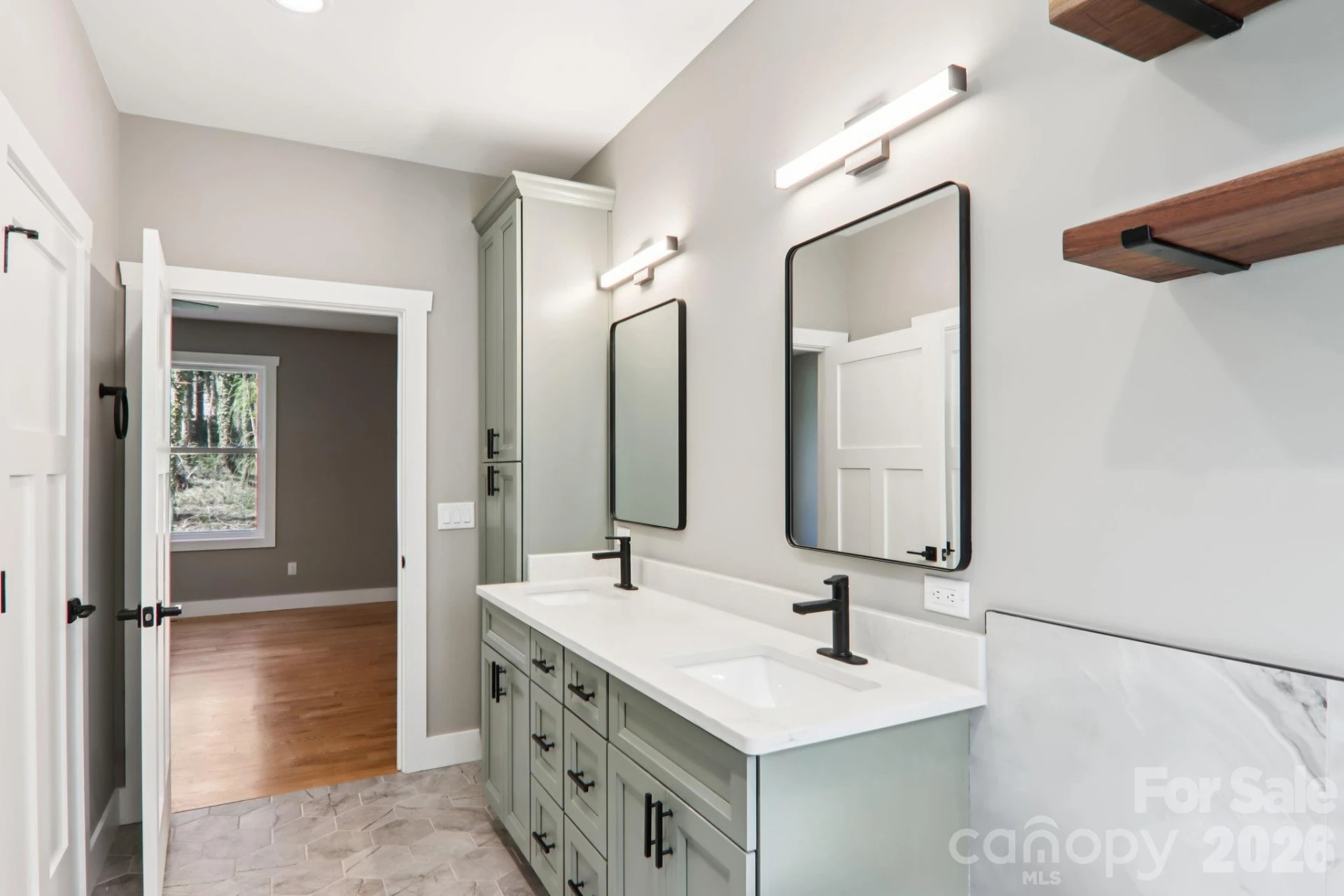 903 Lennox Park Drive - Photo 28