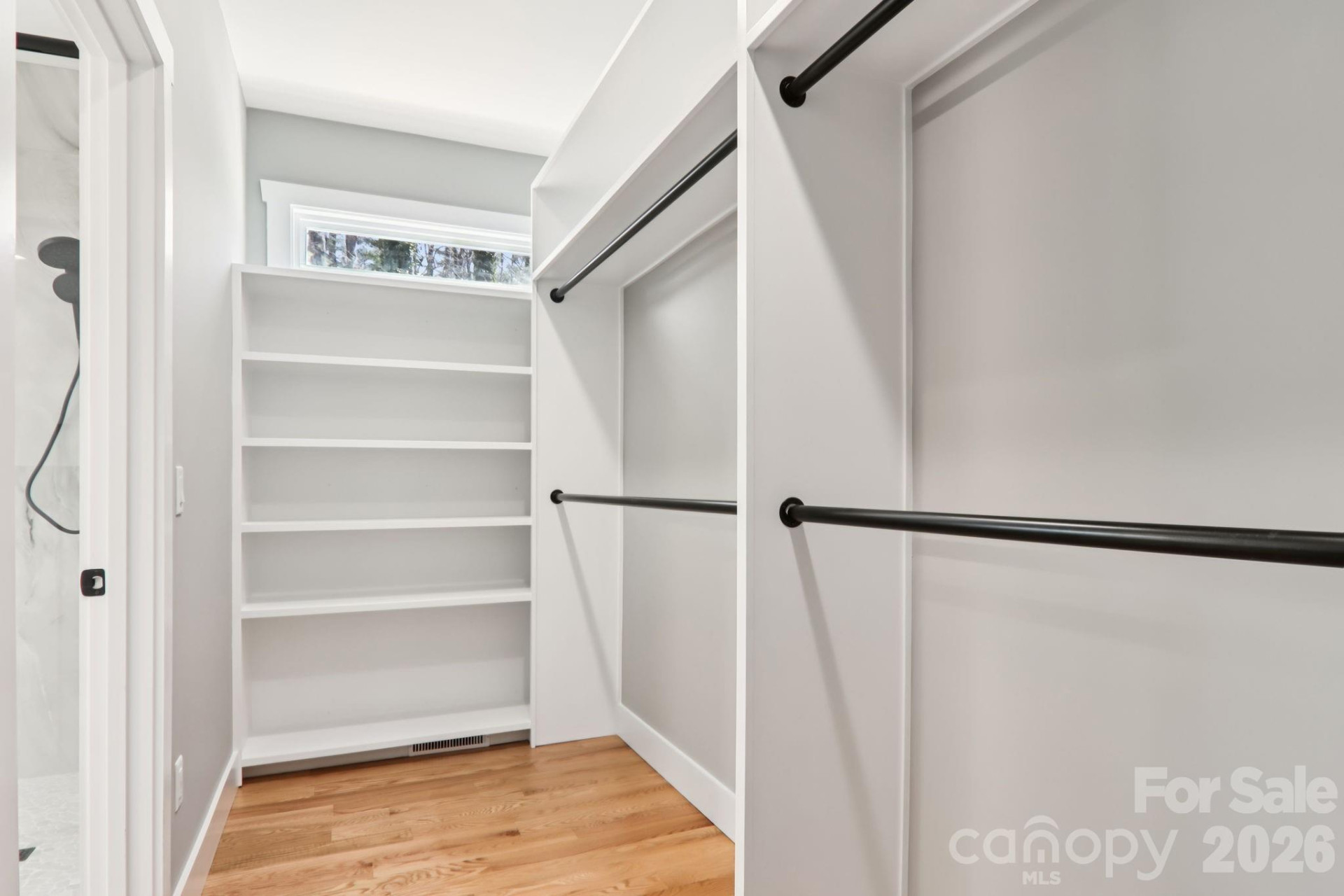 903 Lennox Park Drive - Photo 29