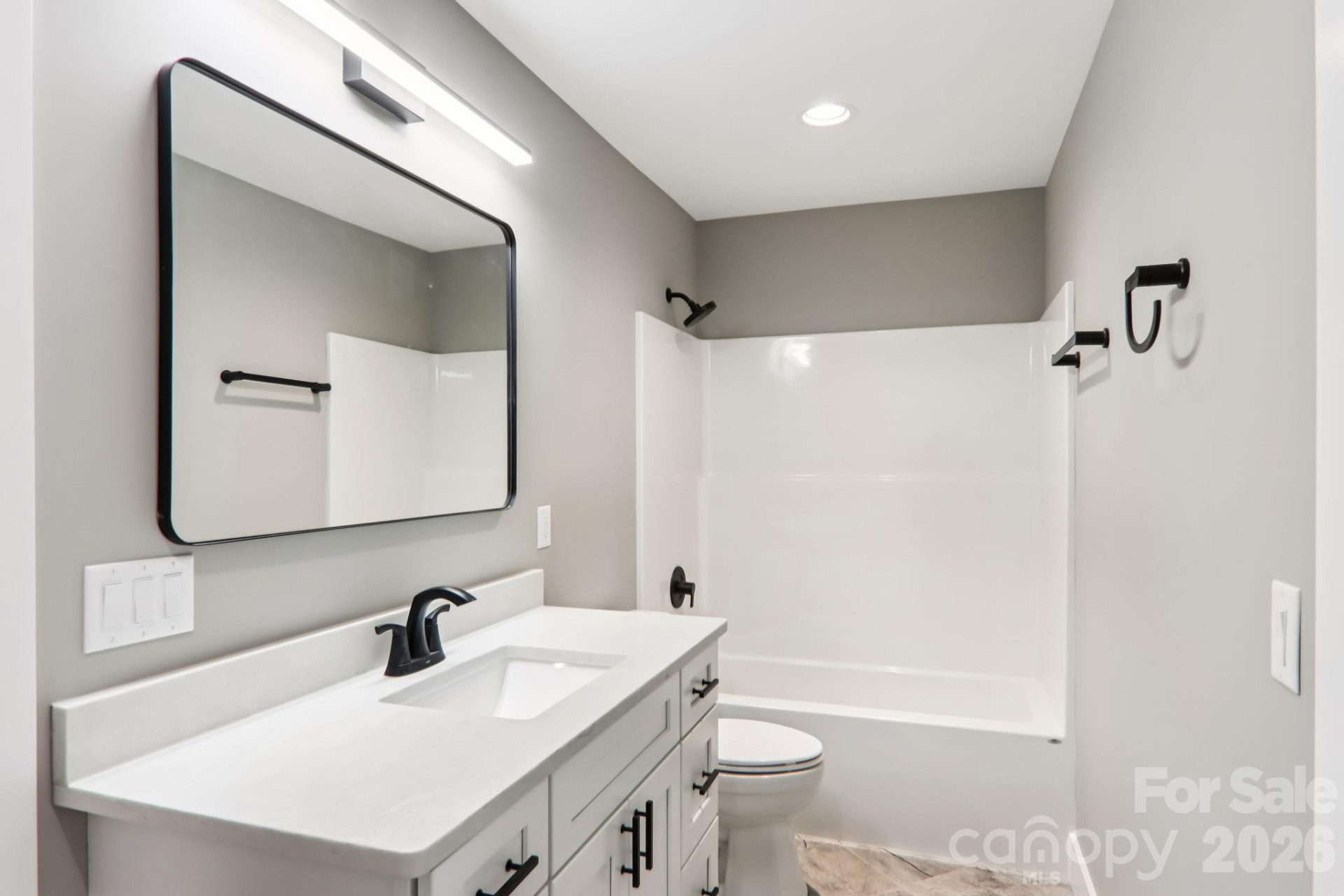 903 Lennox Park Drive - Photo 30