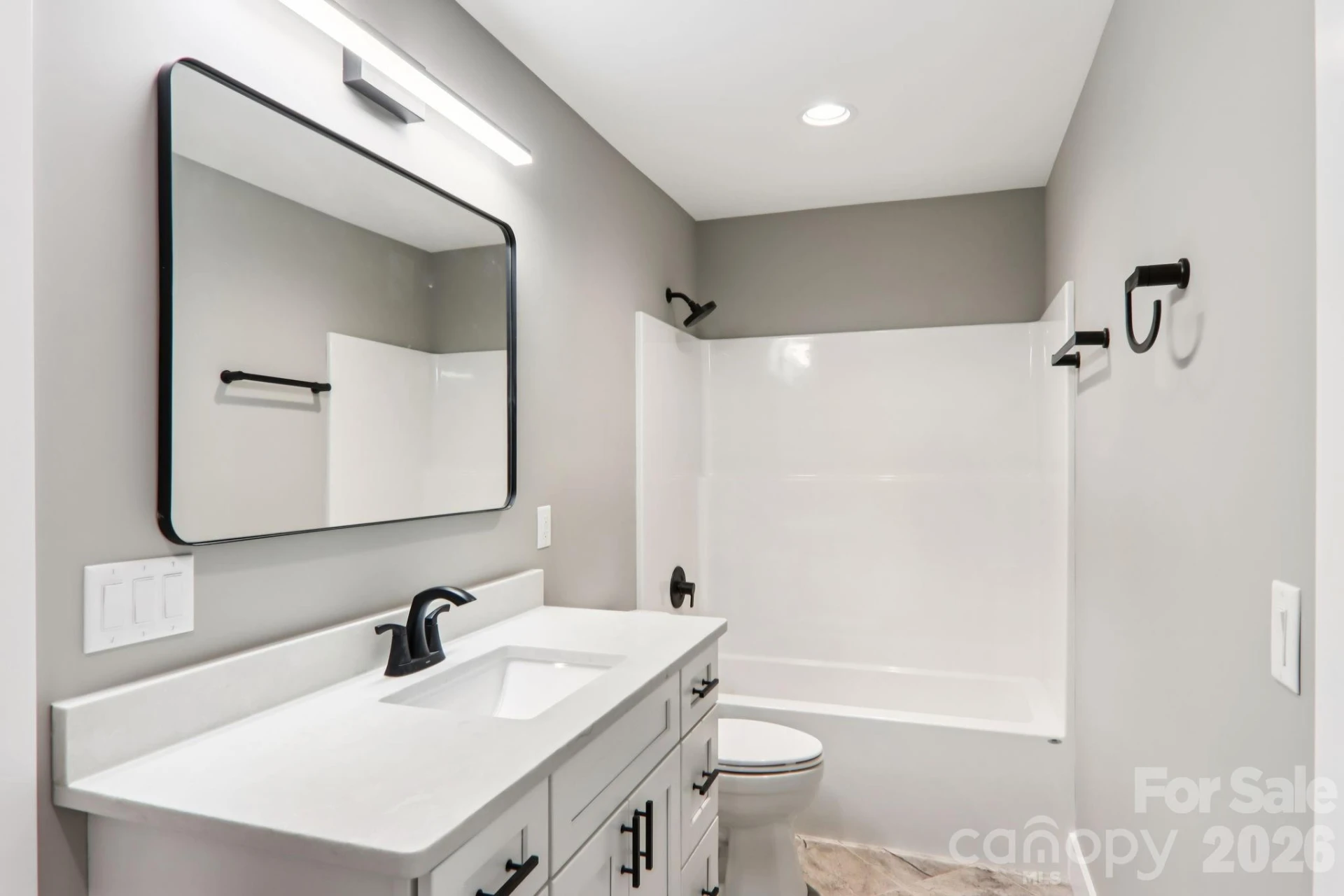 903 Lennox Park Drive - Photo 30