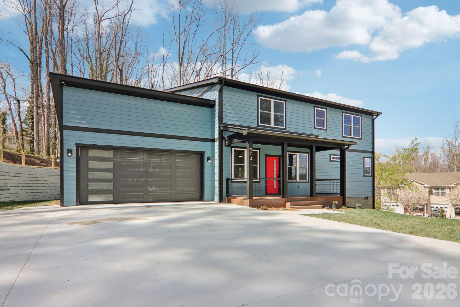 903 Lennox Park Drive - Photo 4