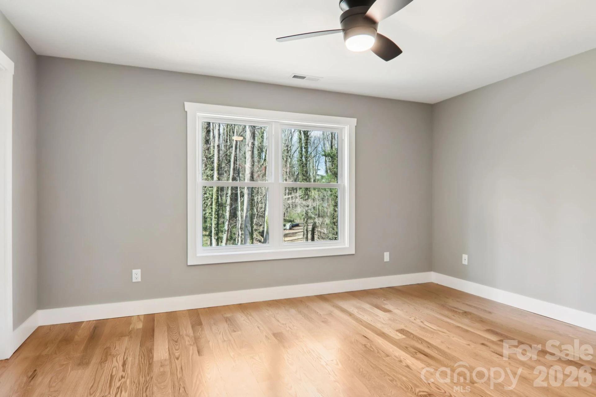 903 Lennox Park Drive - Photo 31