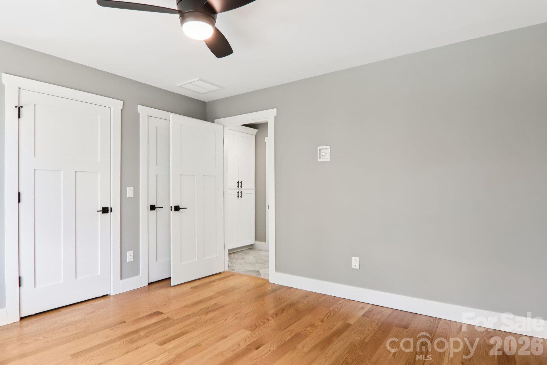 903 Lennox Park Drive - Photo 32