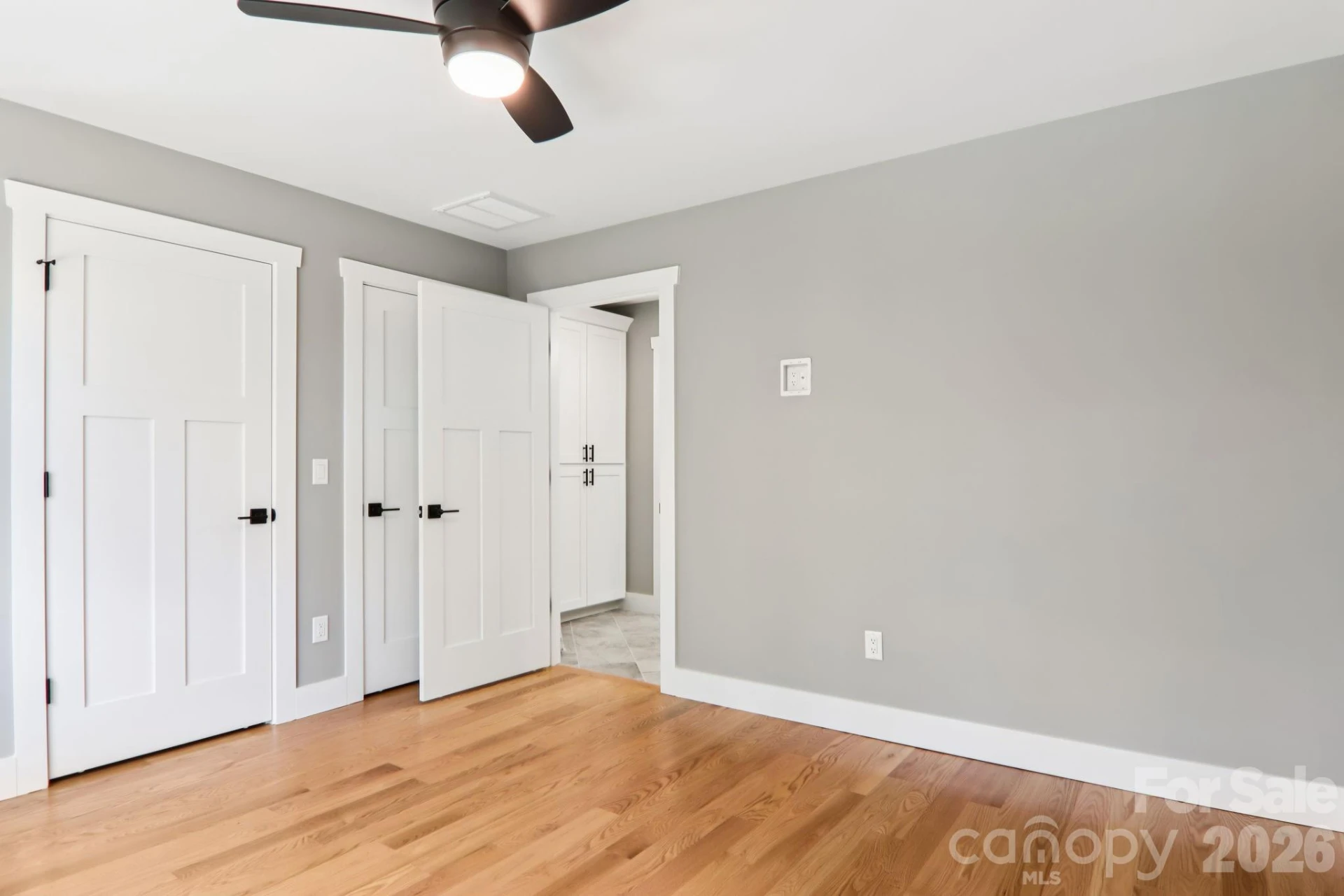 903 Lennox Park Drive - Photo 32