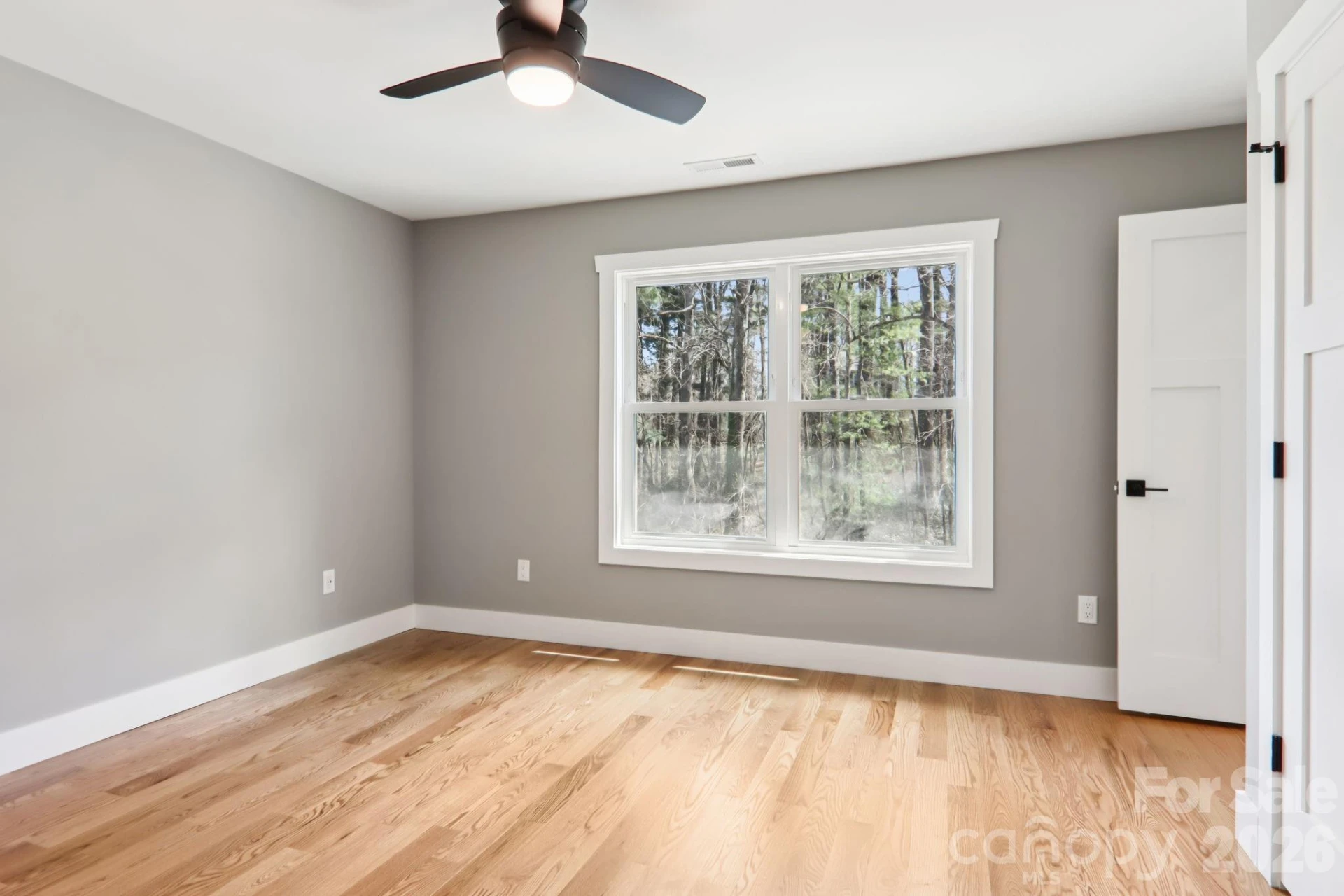 903 Lennox Park Drive - Photo 33