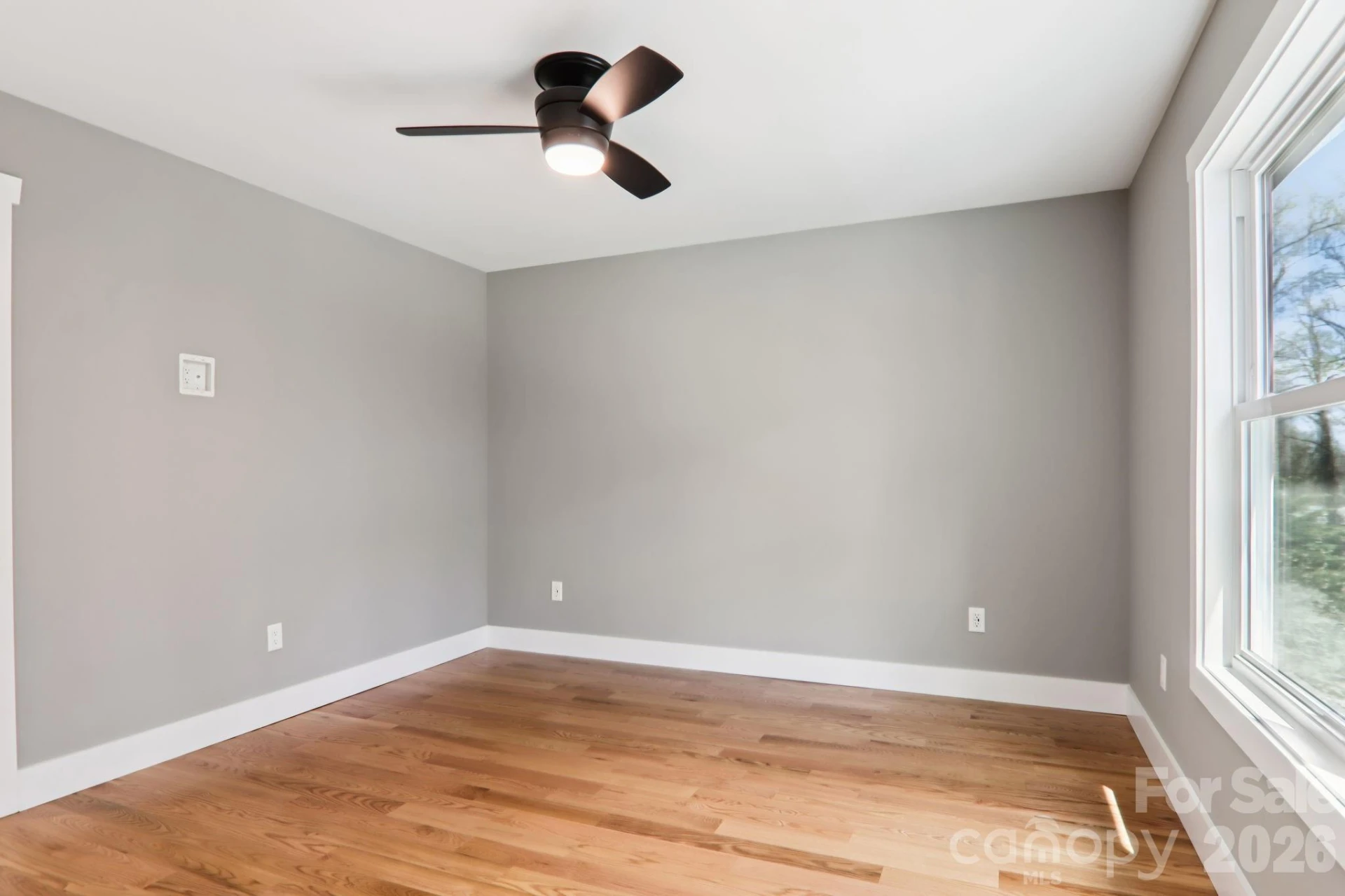903 Lennox Park Drive - Photo 34