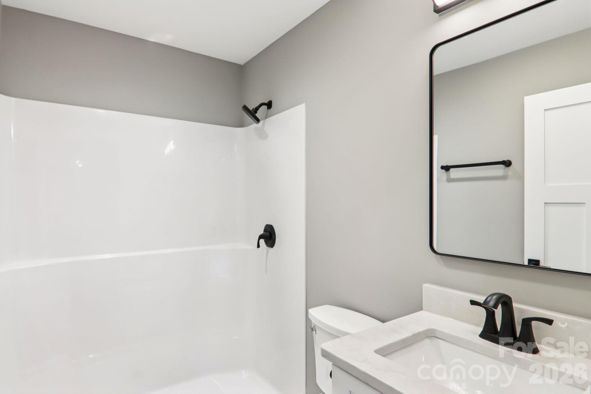 903 Lennox Park Drive - Photo 35