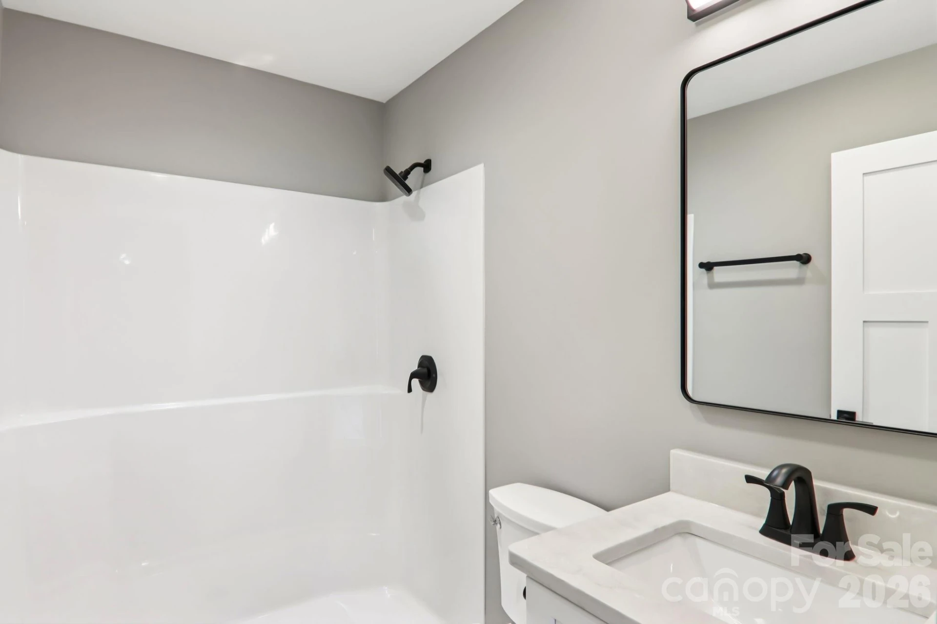 903 Lennox Park Drive - Photo 35