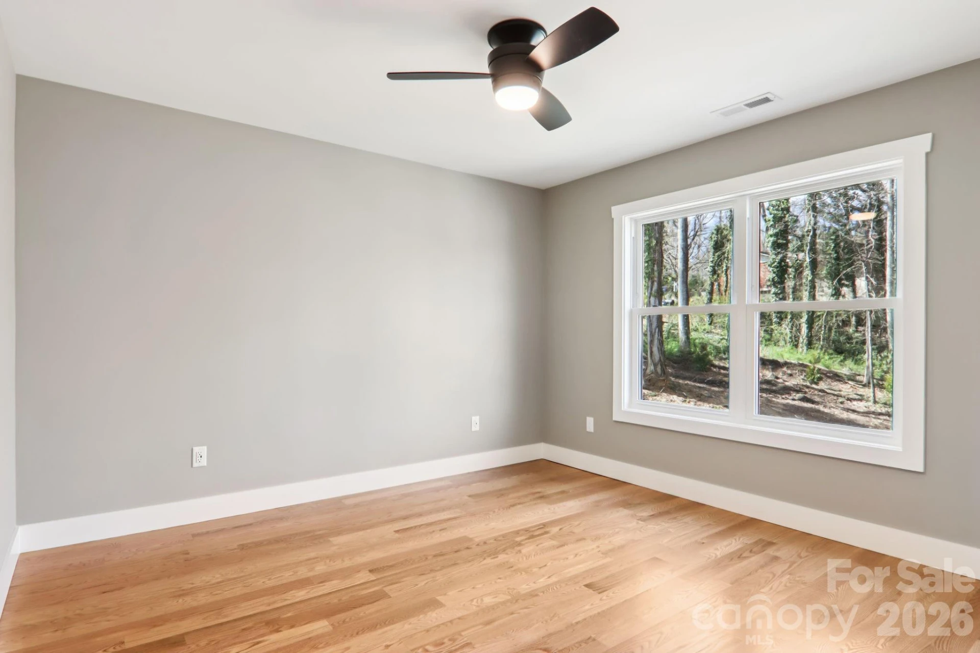 903 Lennox Park Drive - Photo 36