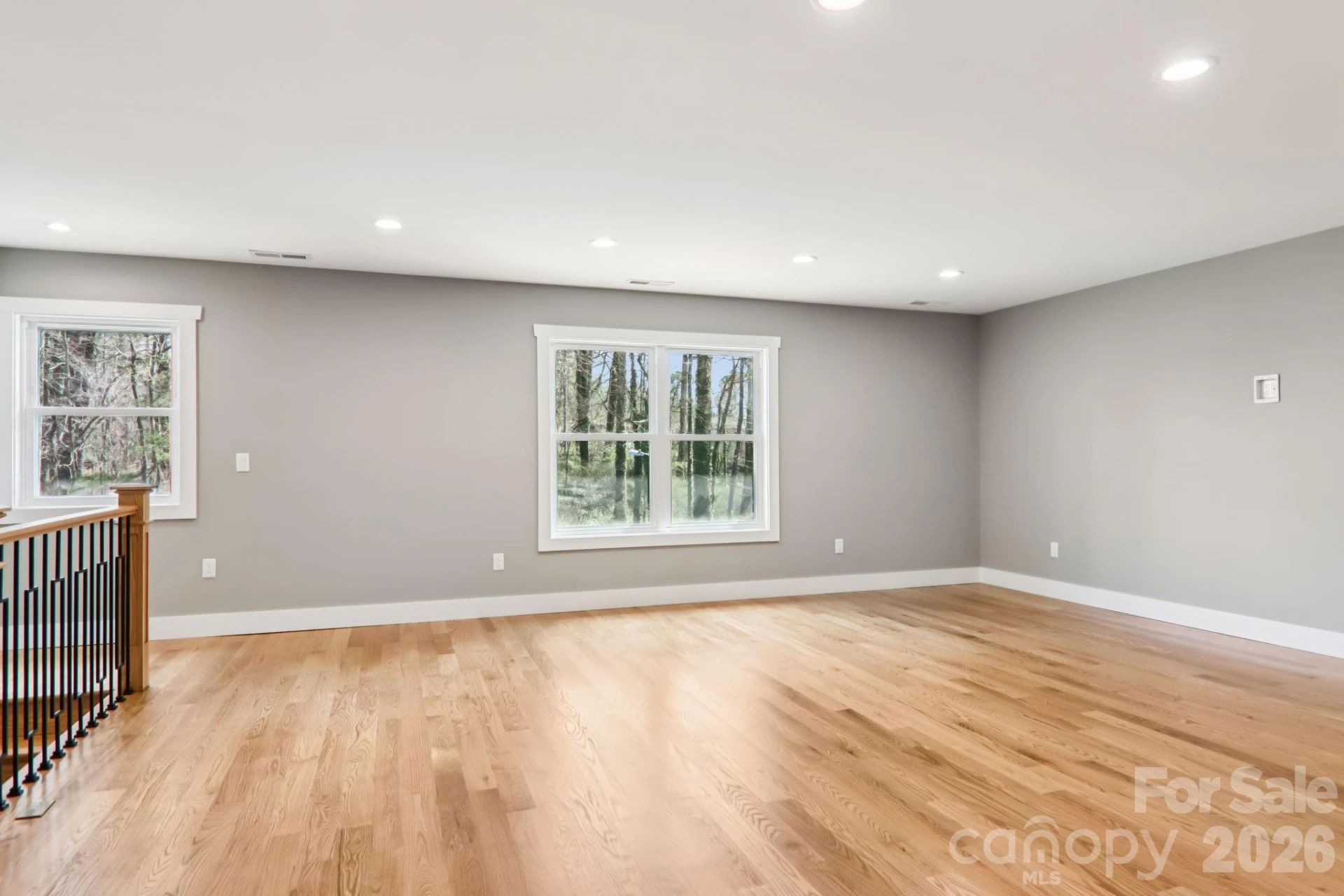 903 Lennox Park Drive - Photo 38