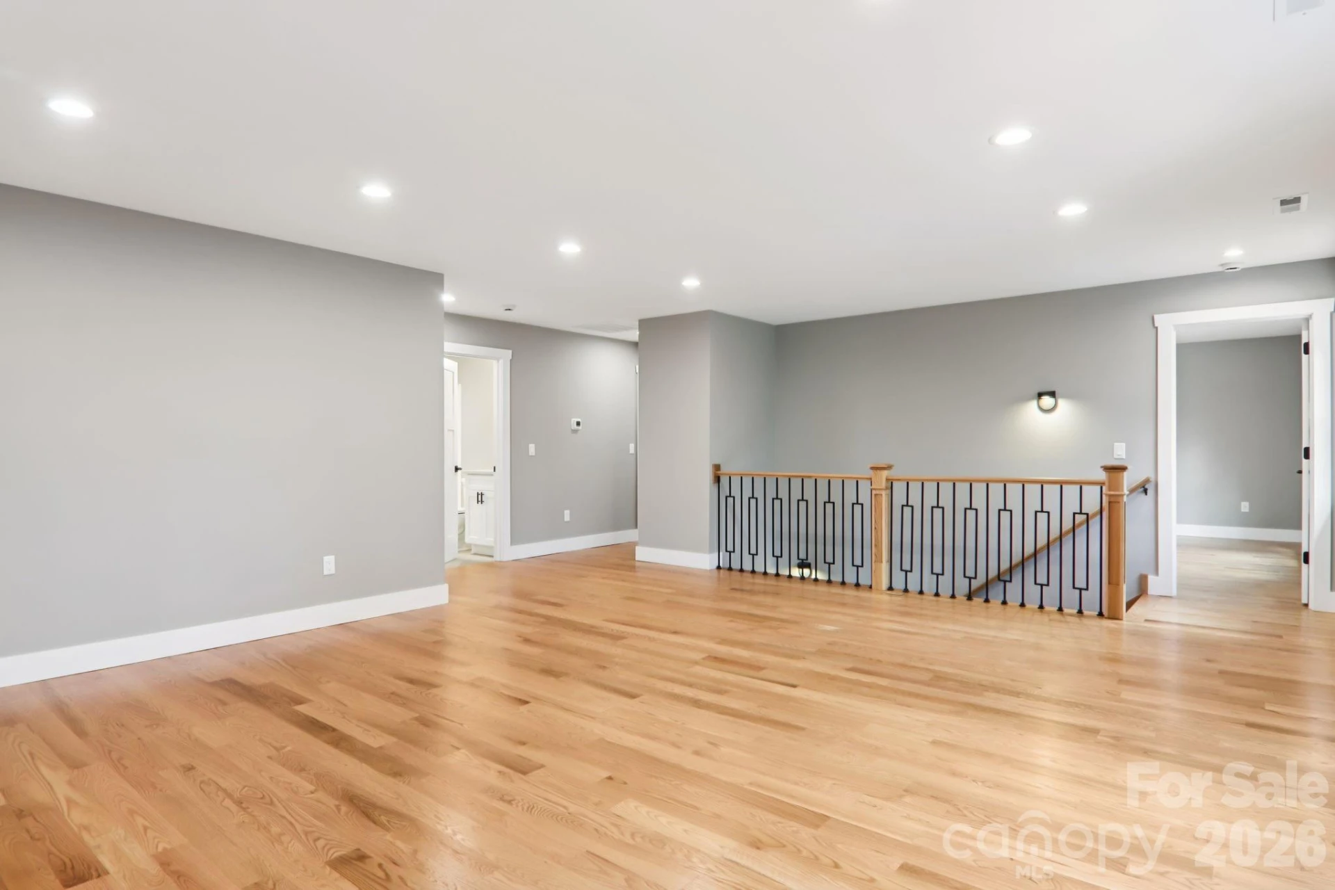 903 Lennox Park Drive - Photo 39