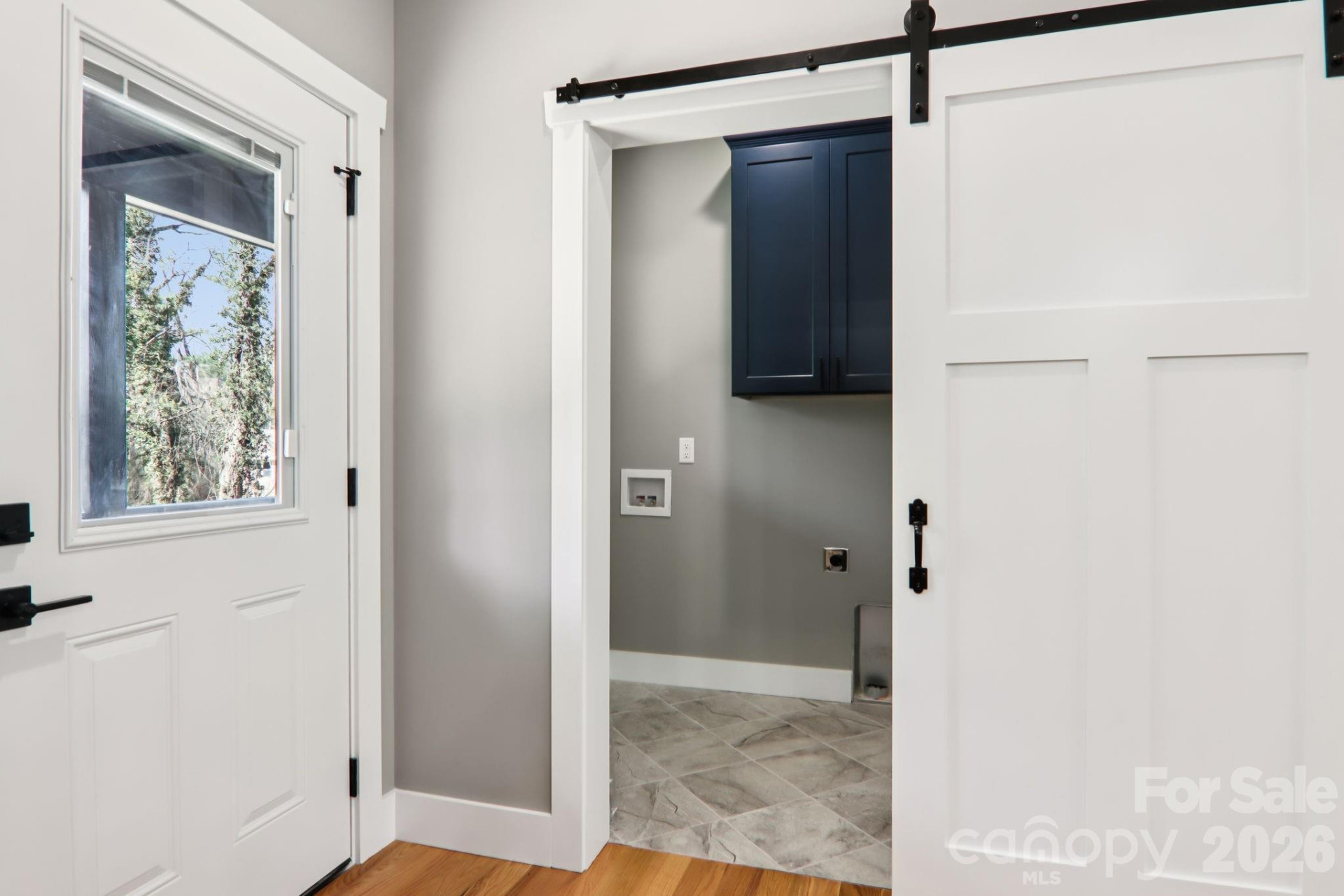 903 Lennox Park Drive - Photo 40