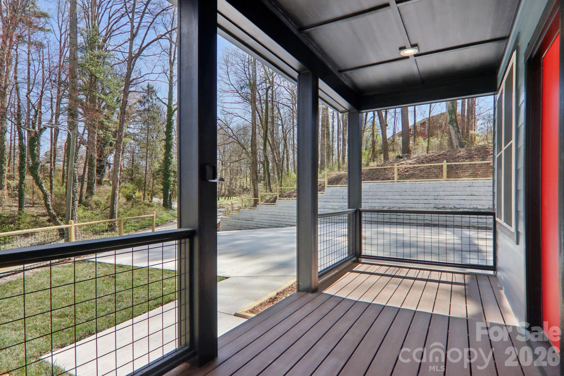 903 Lennox Park Drive - Photo 5