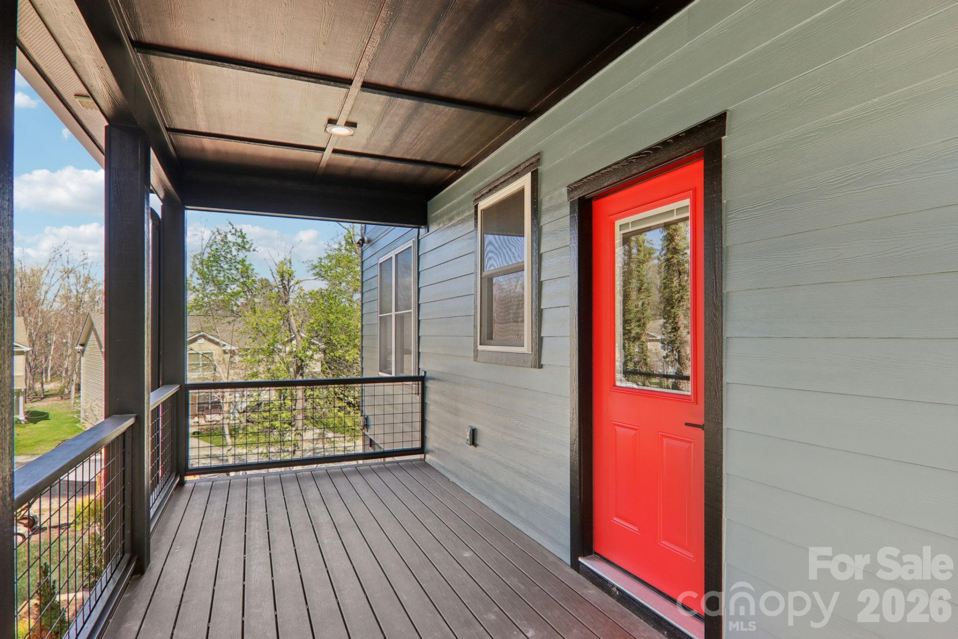 903 Lennox Park Drive - Photo 42