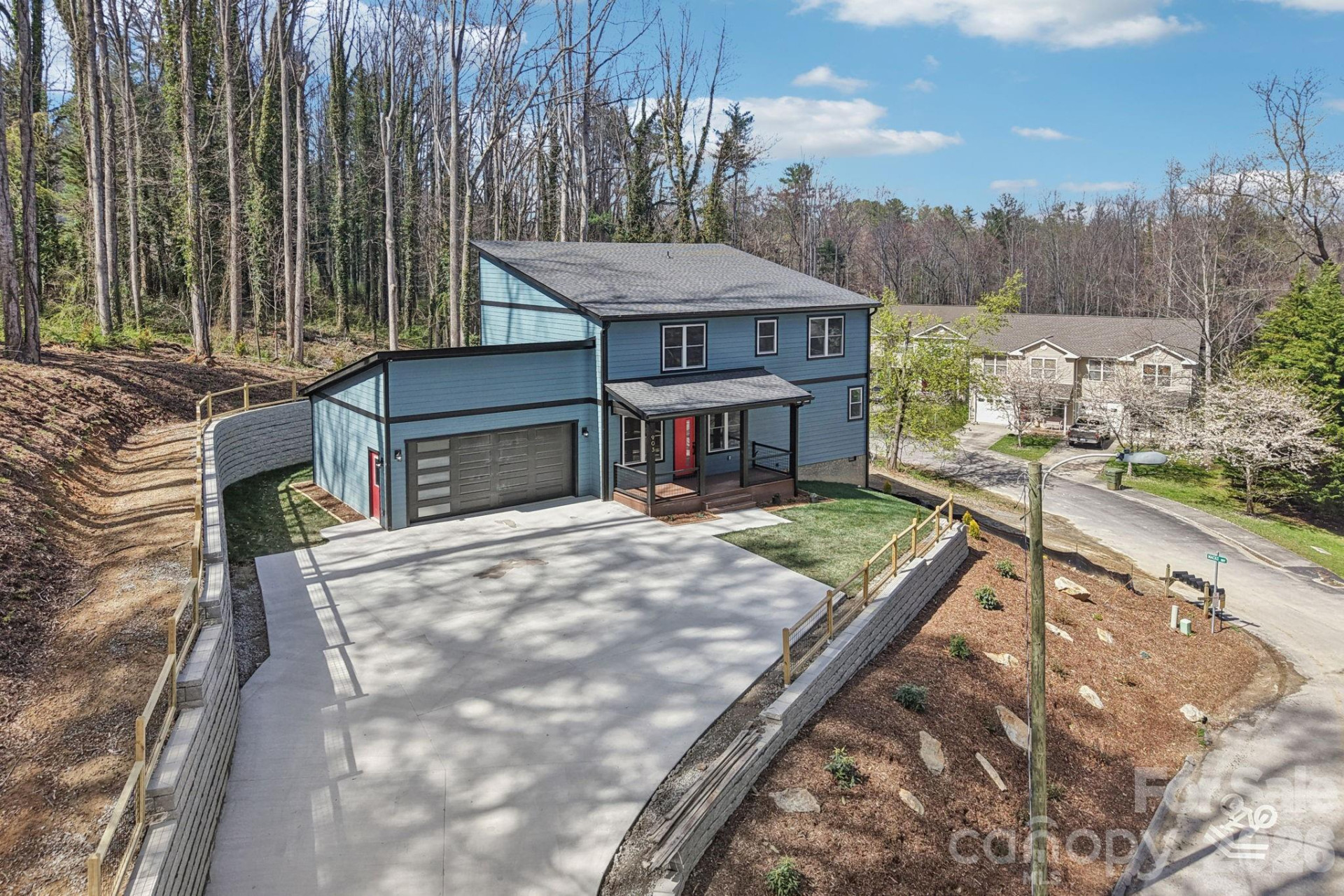 903 Lennox Park Drive - Photo 43