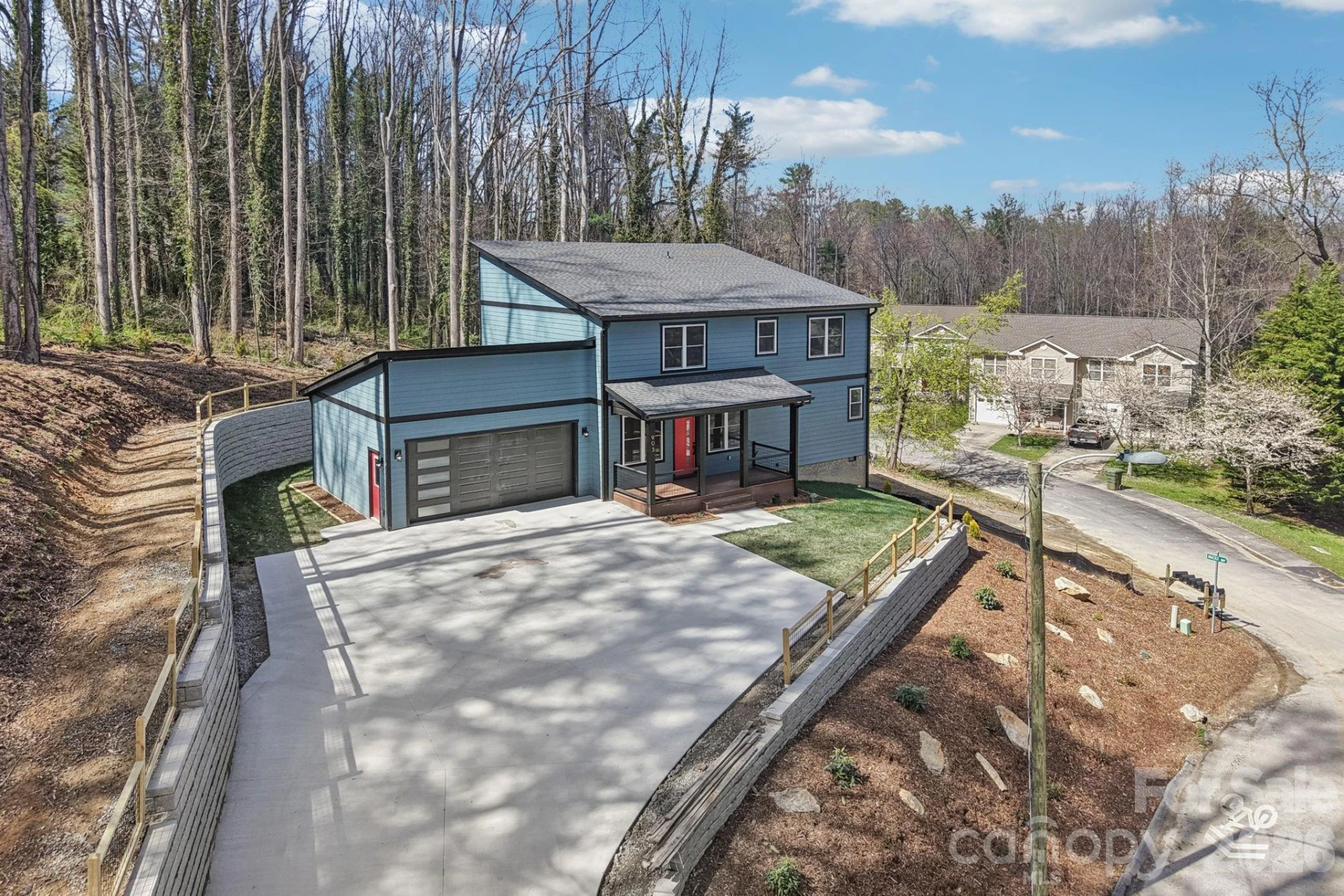 903 Lennox Park Drive - Photo 43