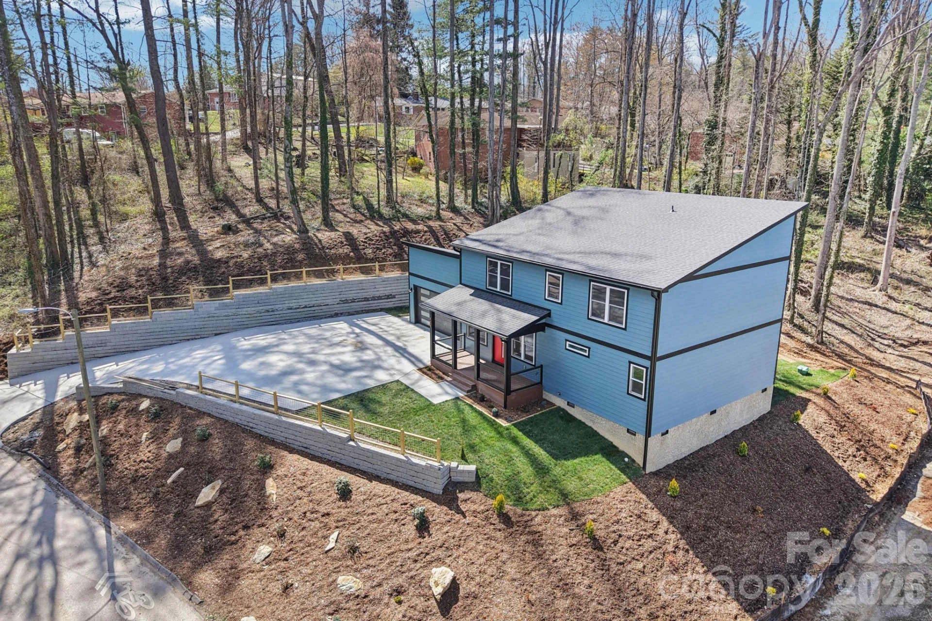 903 Lennox Park Drive - Photo 44