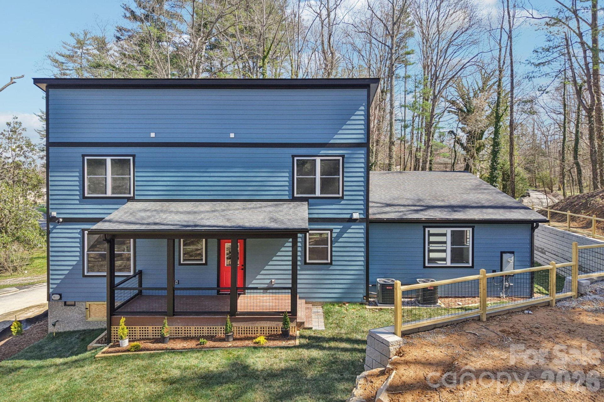 903 Lennox Park Drive - Photo 45