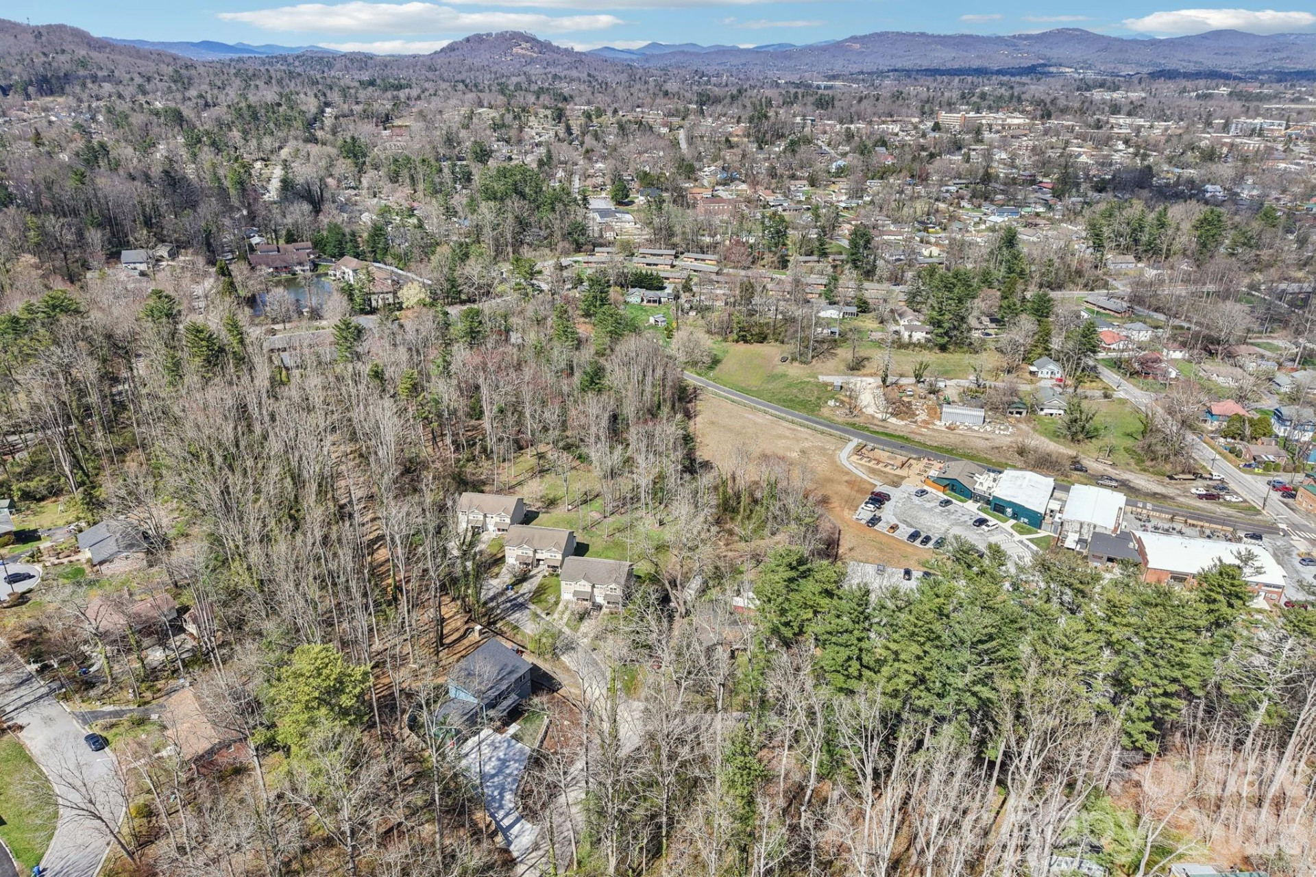 903 Lennox Park Drive - Photo 46