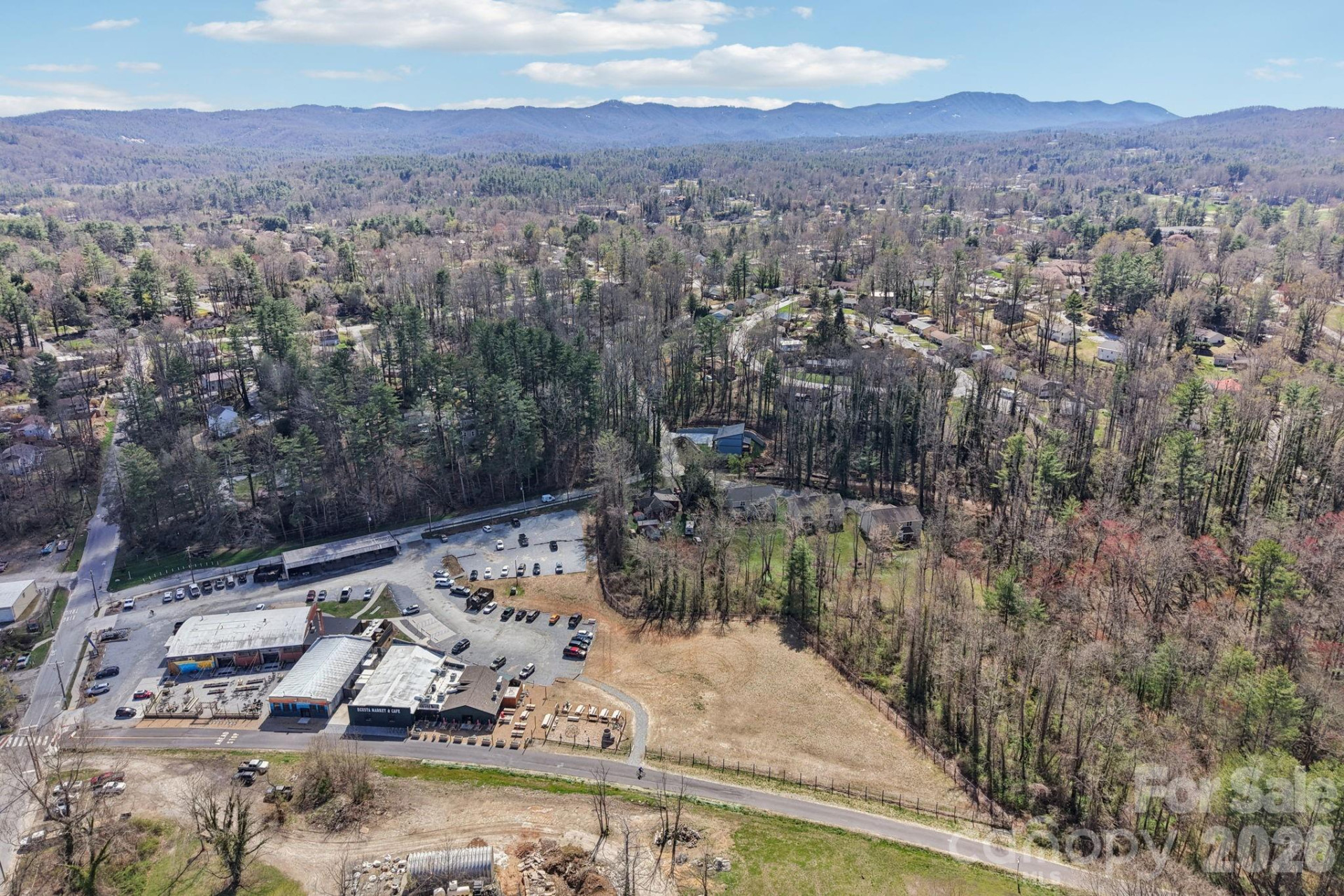 903 Lennox Park Drive - Photo 47