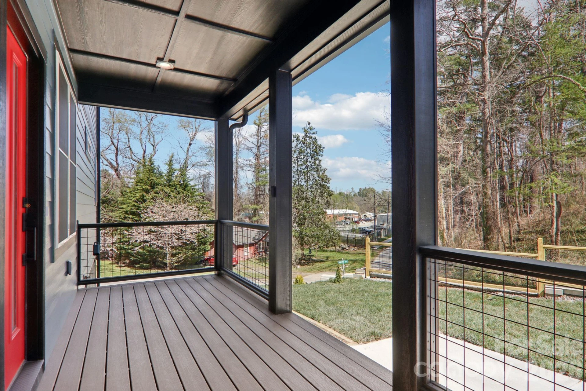 903 Lennox Park Drive - Photo 6